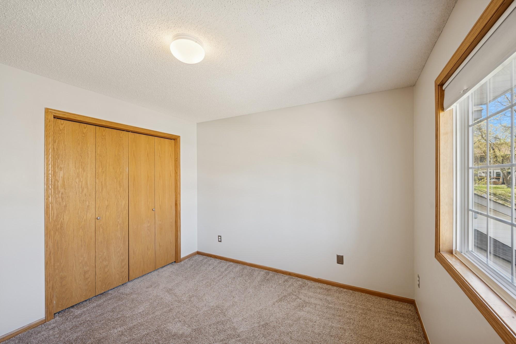 2775 Ranchview Lane N Unit: 10