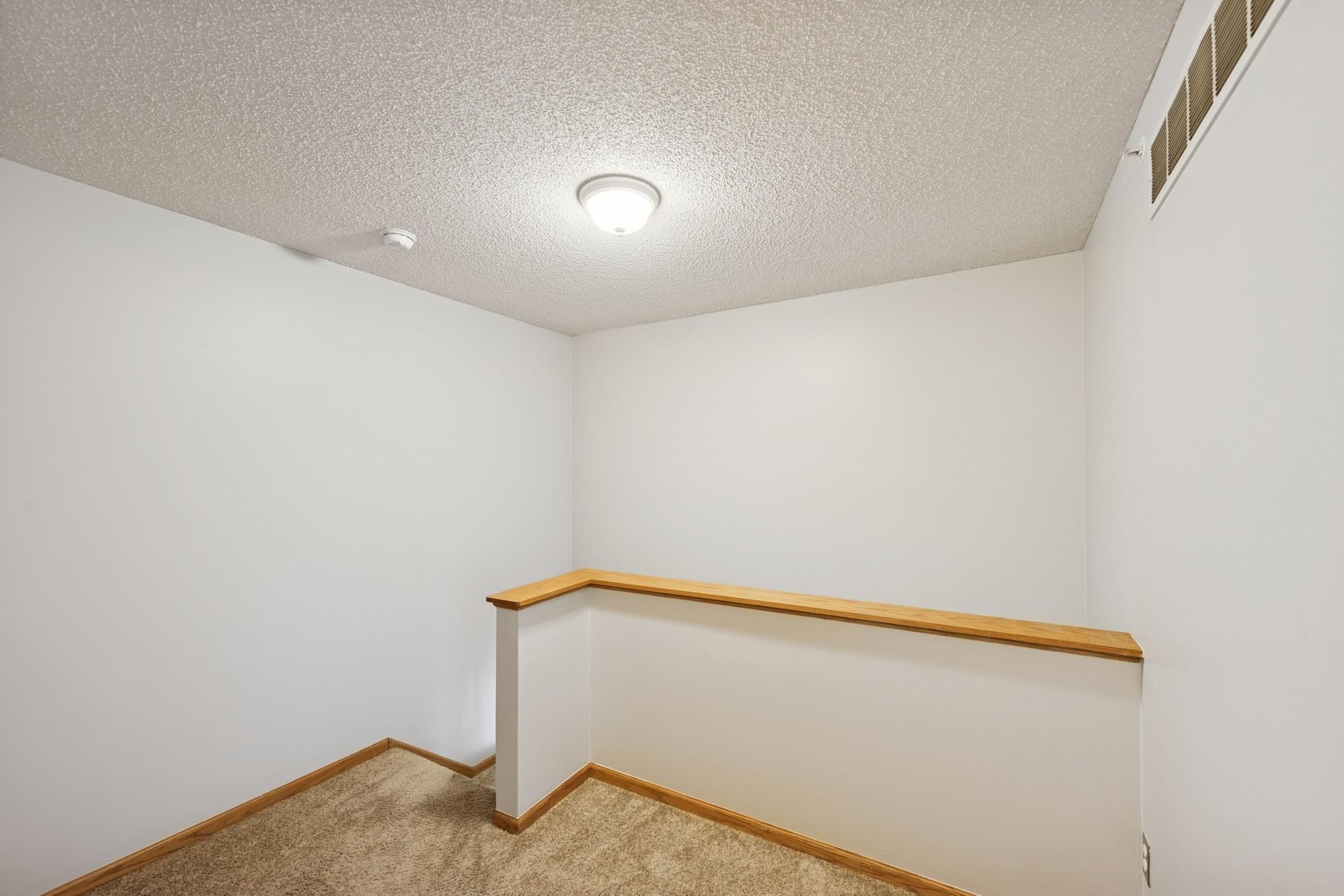 2775 Ranchview Lane N Unit: 10