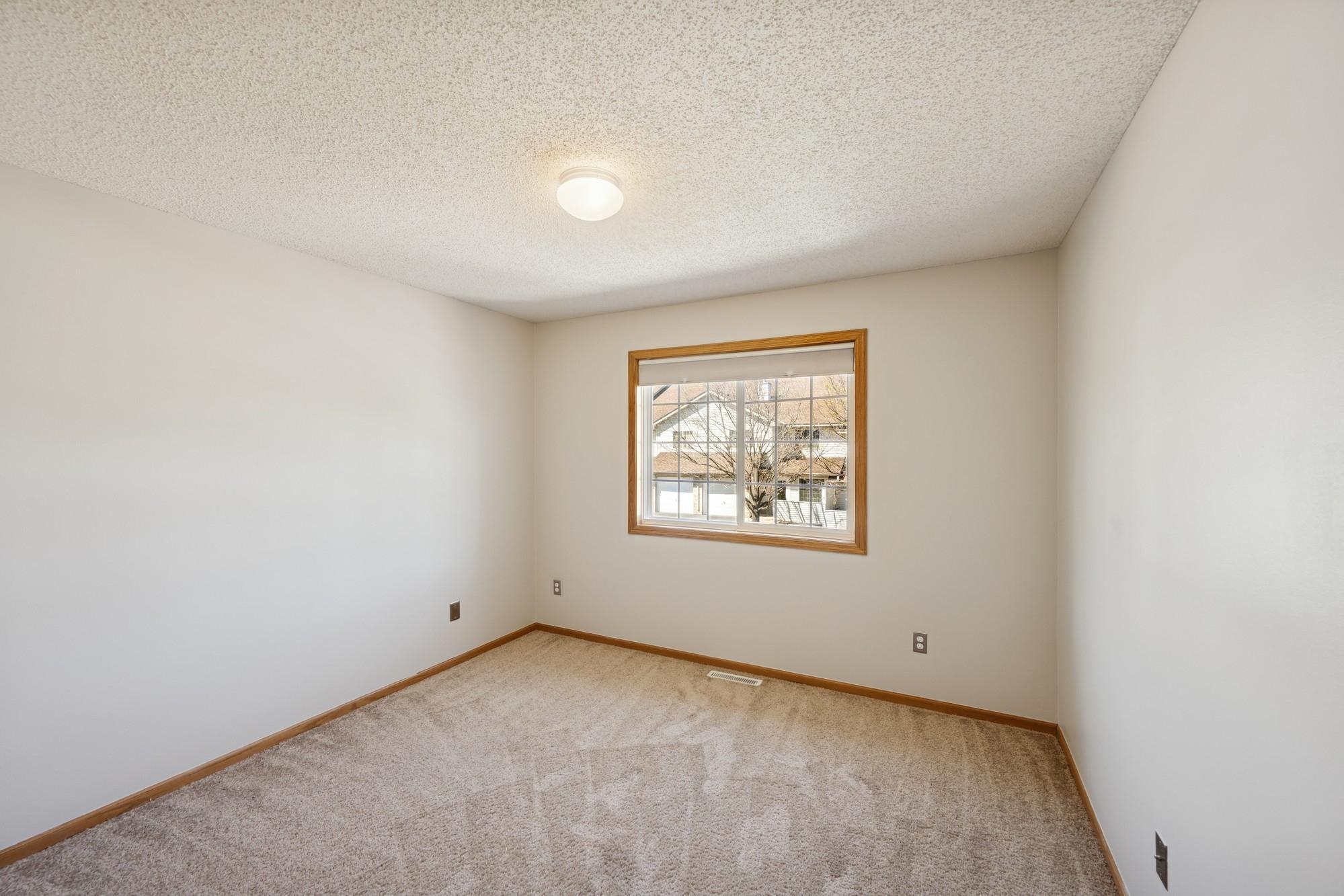 2775 Ranchview Lane N Unit: 10