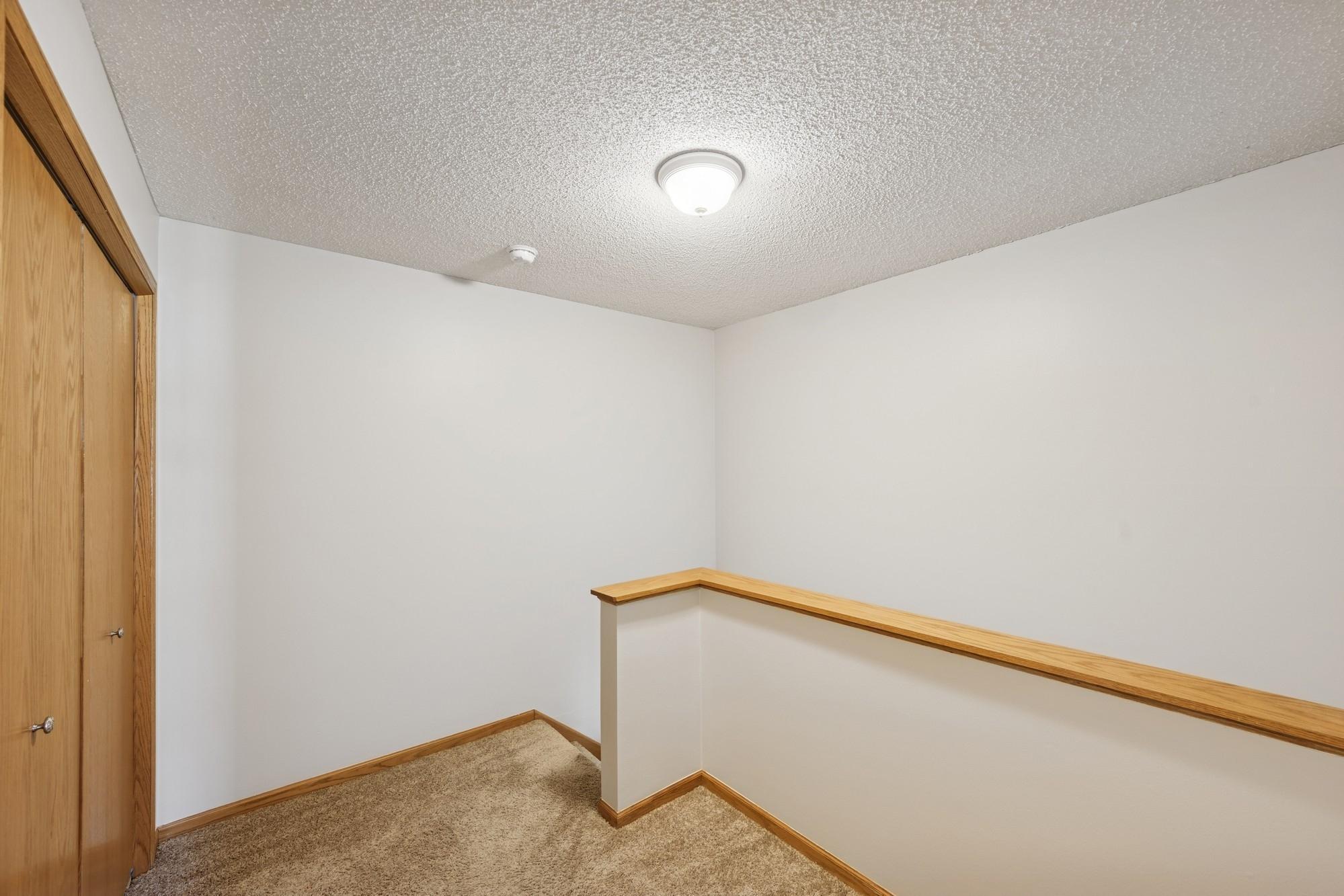 2775 Ranchview Lane N Unit: 10