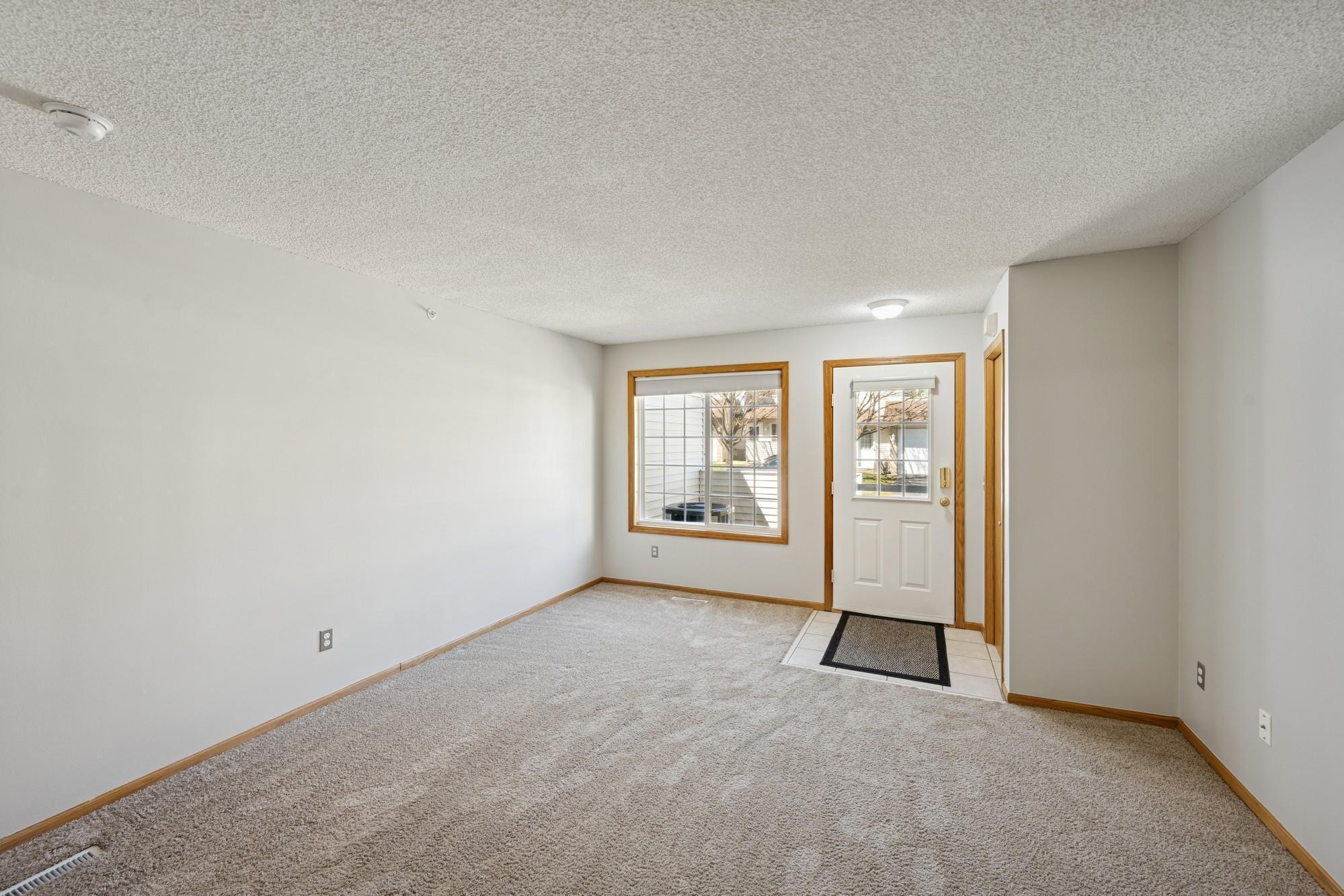 2775 Ranchview Lane N Unit: 10