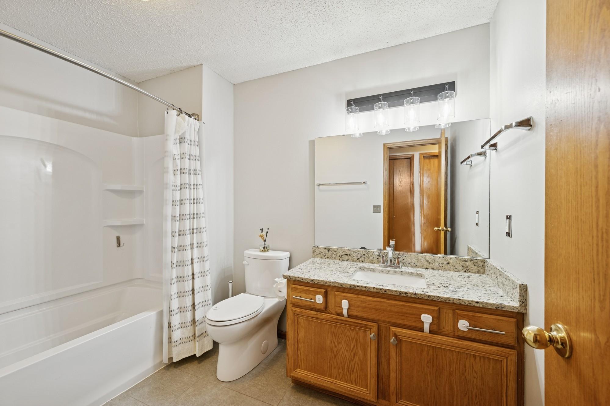2775 Ranchview Lane N Unit: 10