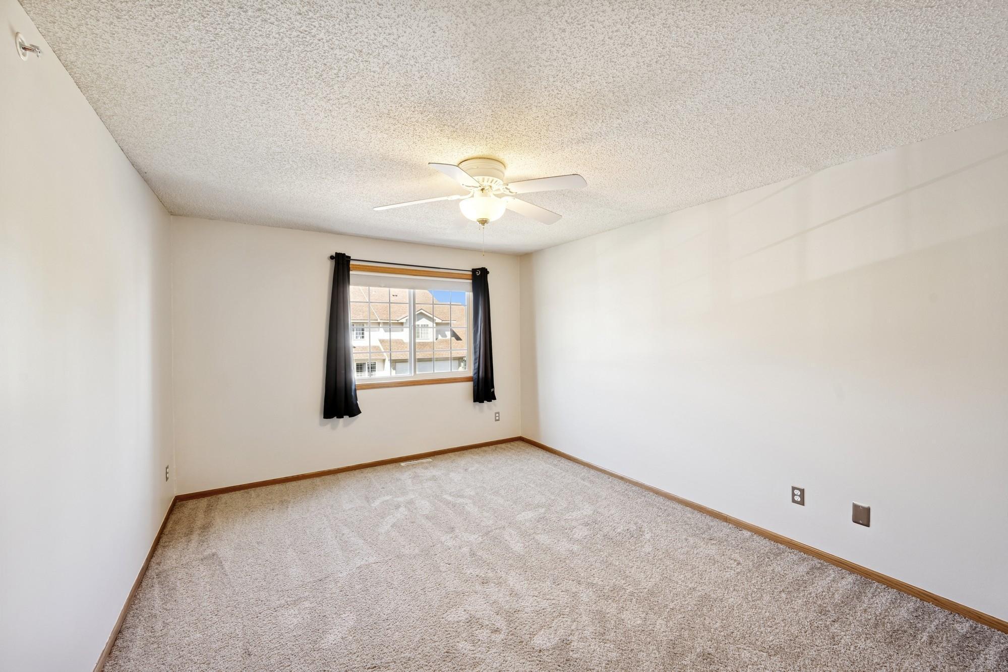 2775 Ranchview Lane N Unit: 10
