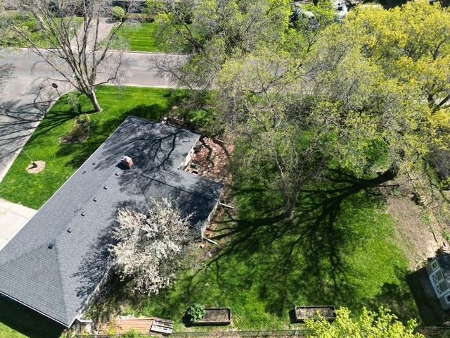 420 Laurie Lane