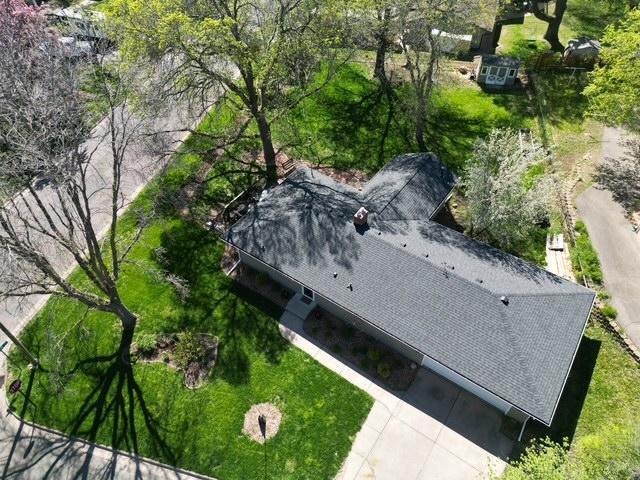 420 Laurie Lane