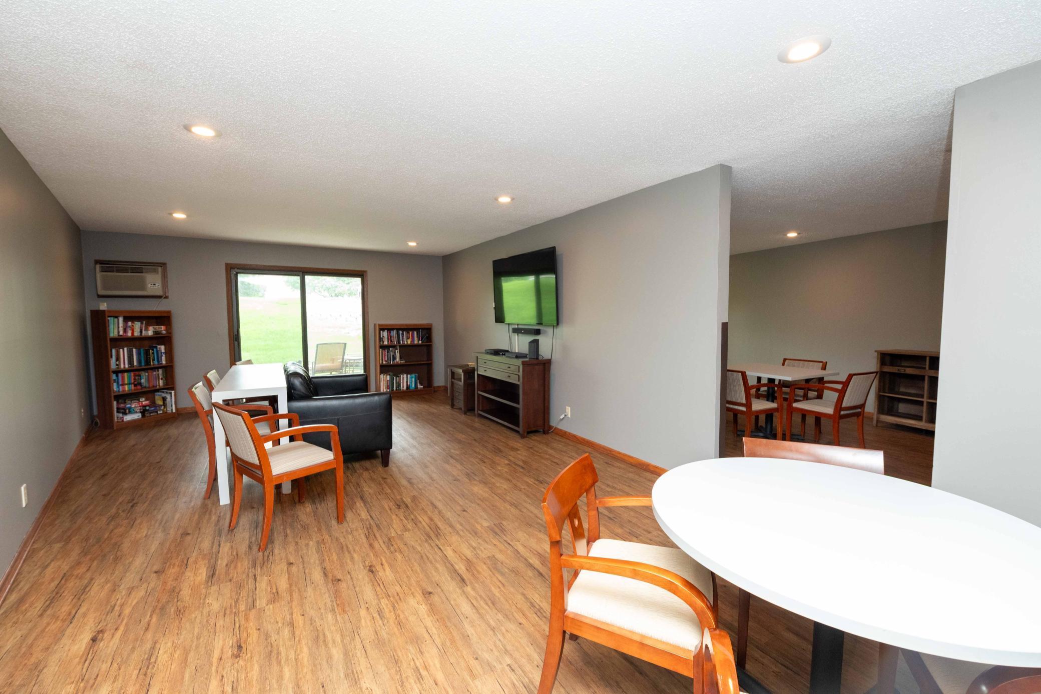 11160 Anderson Lakes Parkway Unit: 315