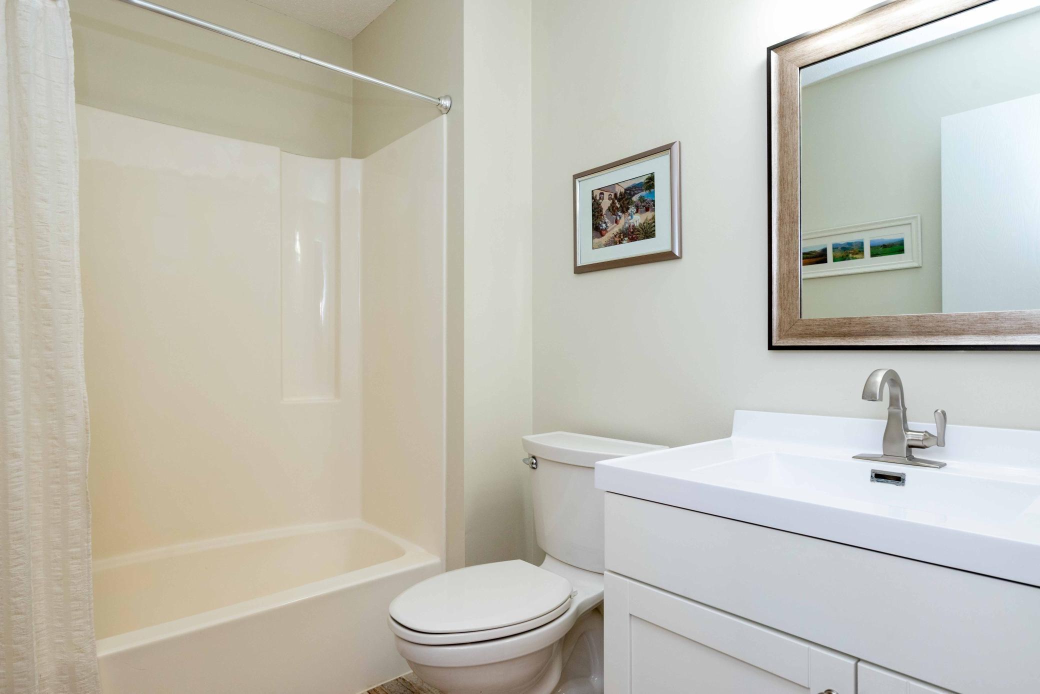 11160 Anderson Lakes Parkway Unit: 315