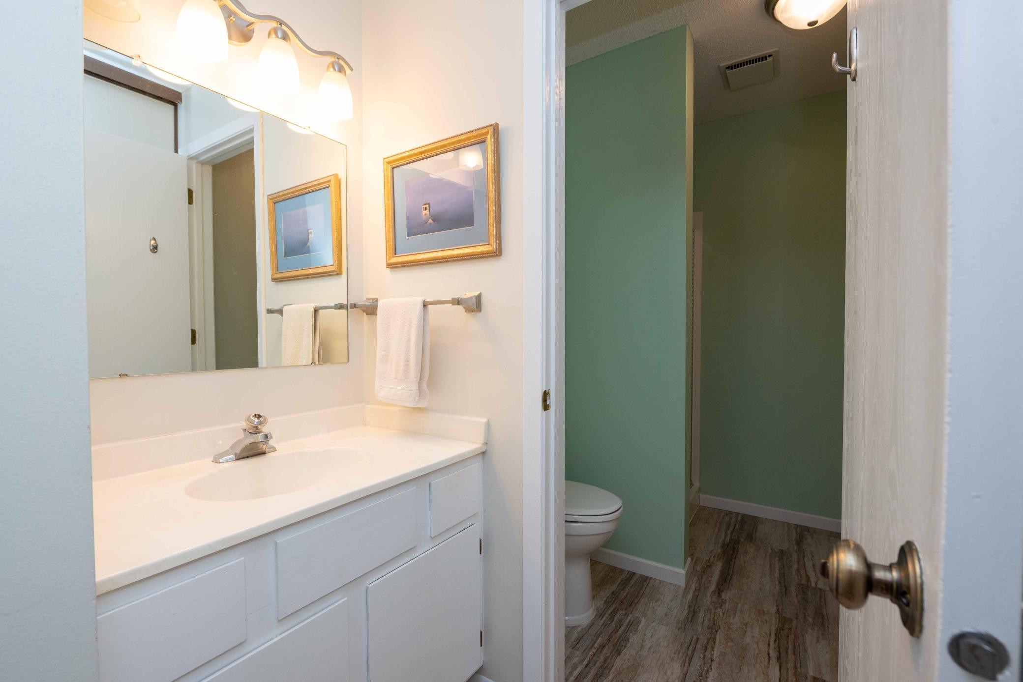 11160 Anderson Lakes Parkway Unit: 315