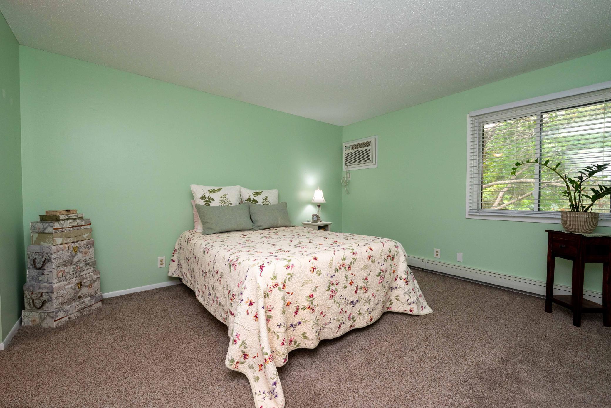 11160 Anderson Lakes Parkway Unit: 315