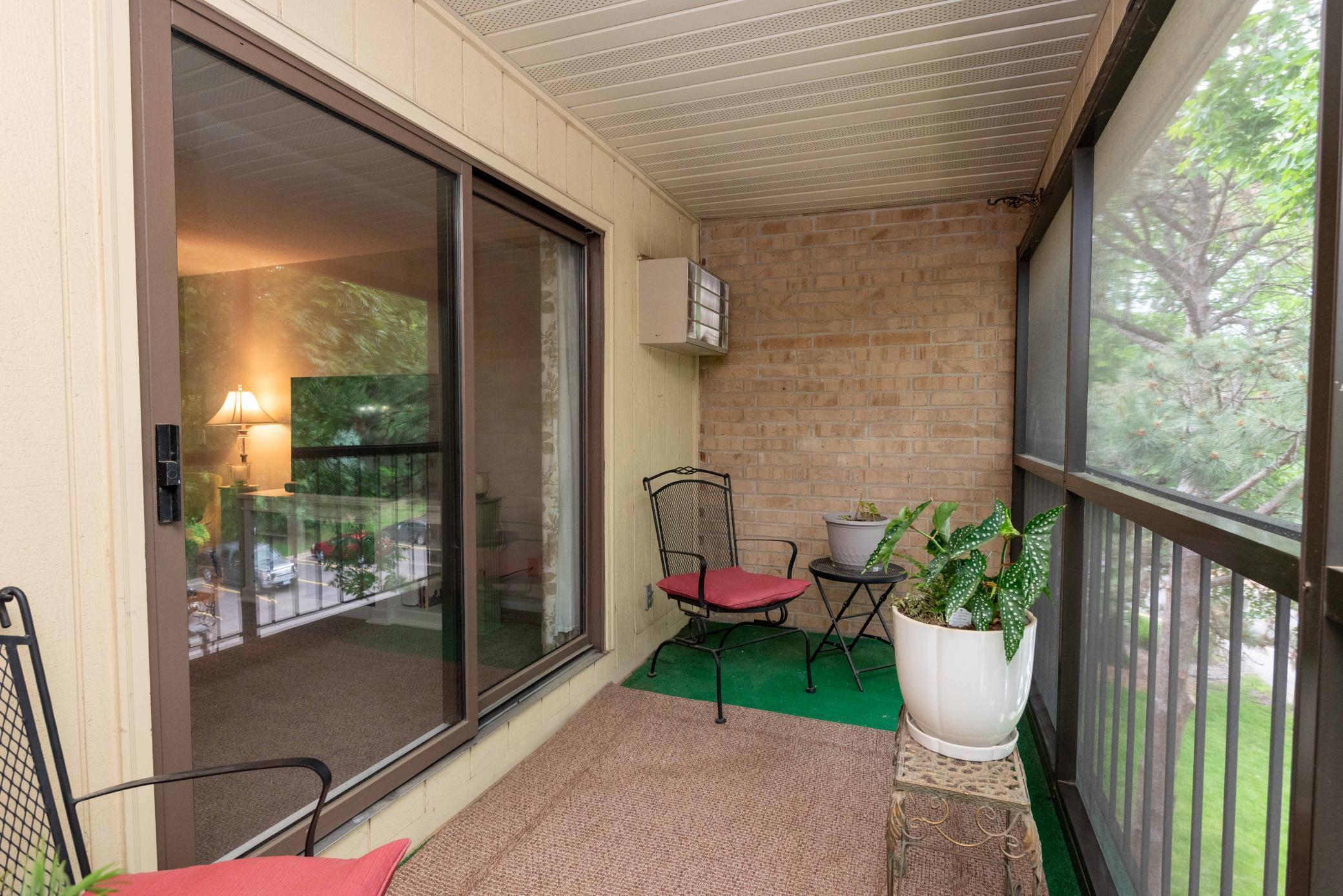 11160 Anderson Lakes Parkway Unit: 315