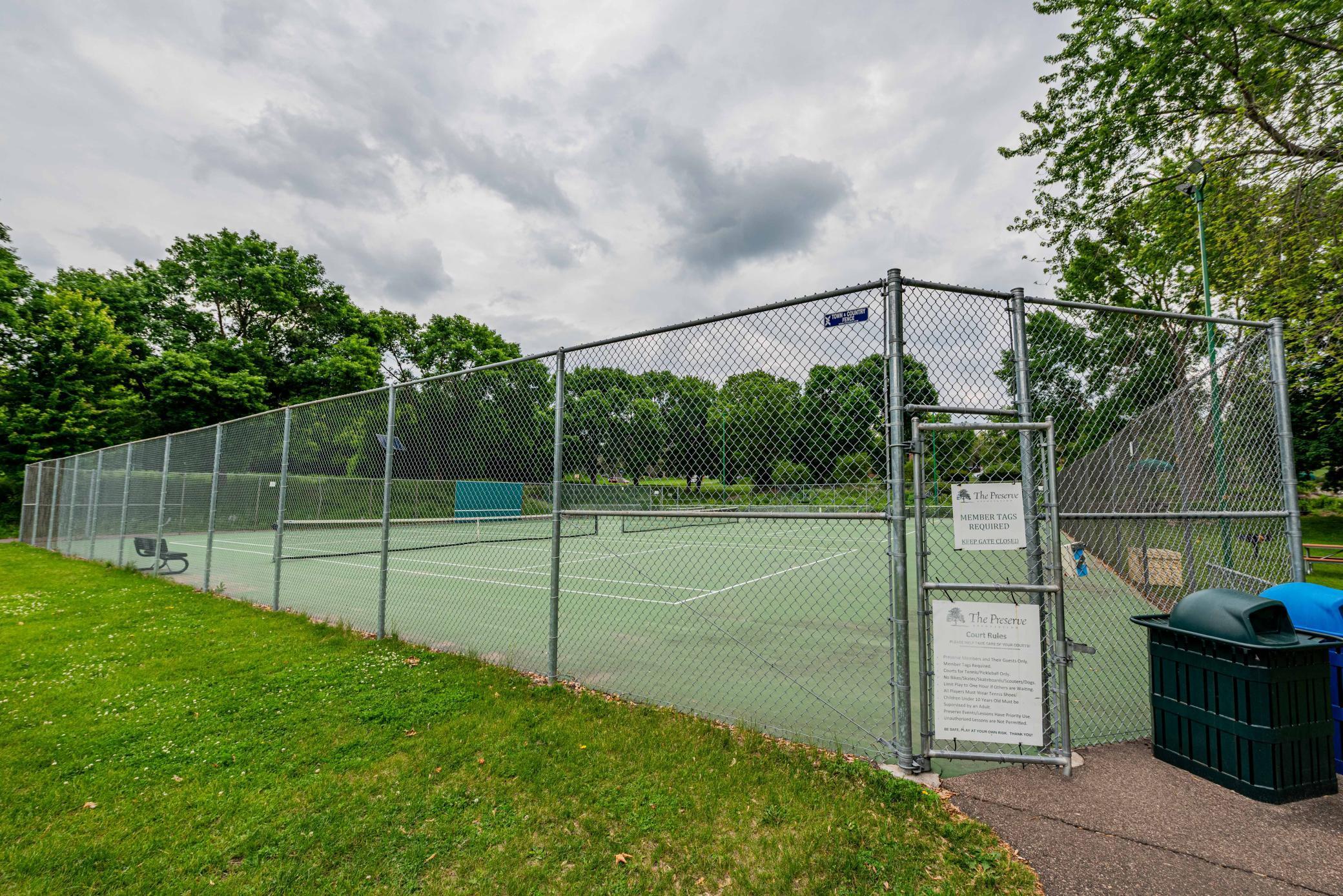 11160 Anderson Lakes Parkway Unit: 315