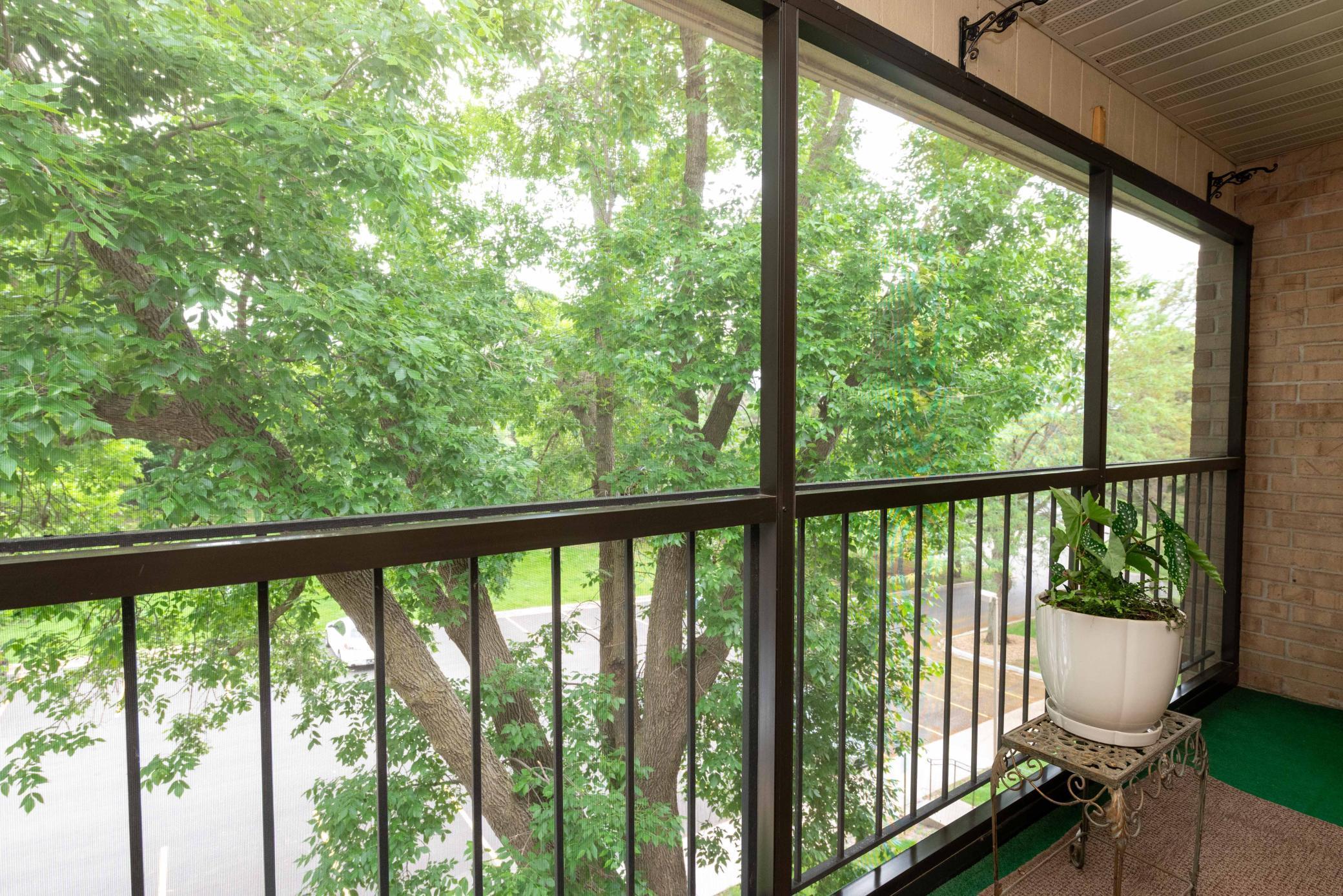 11160 Anderson Lakes Parkway Unit: 315