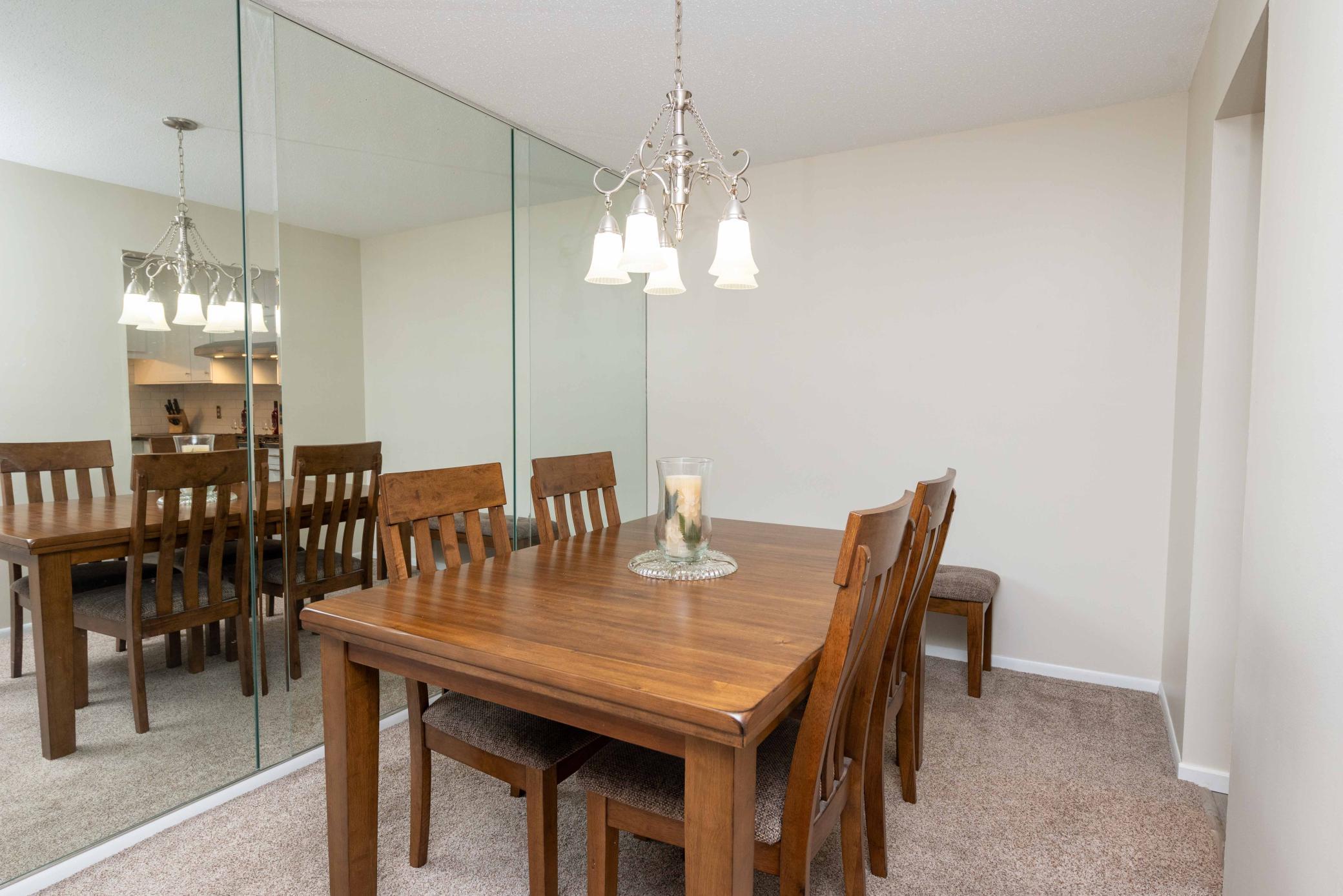 11160 Anderson Lakes Parkway Unit: 315