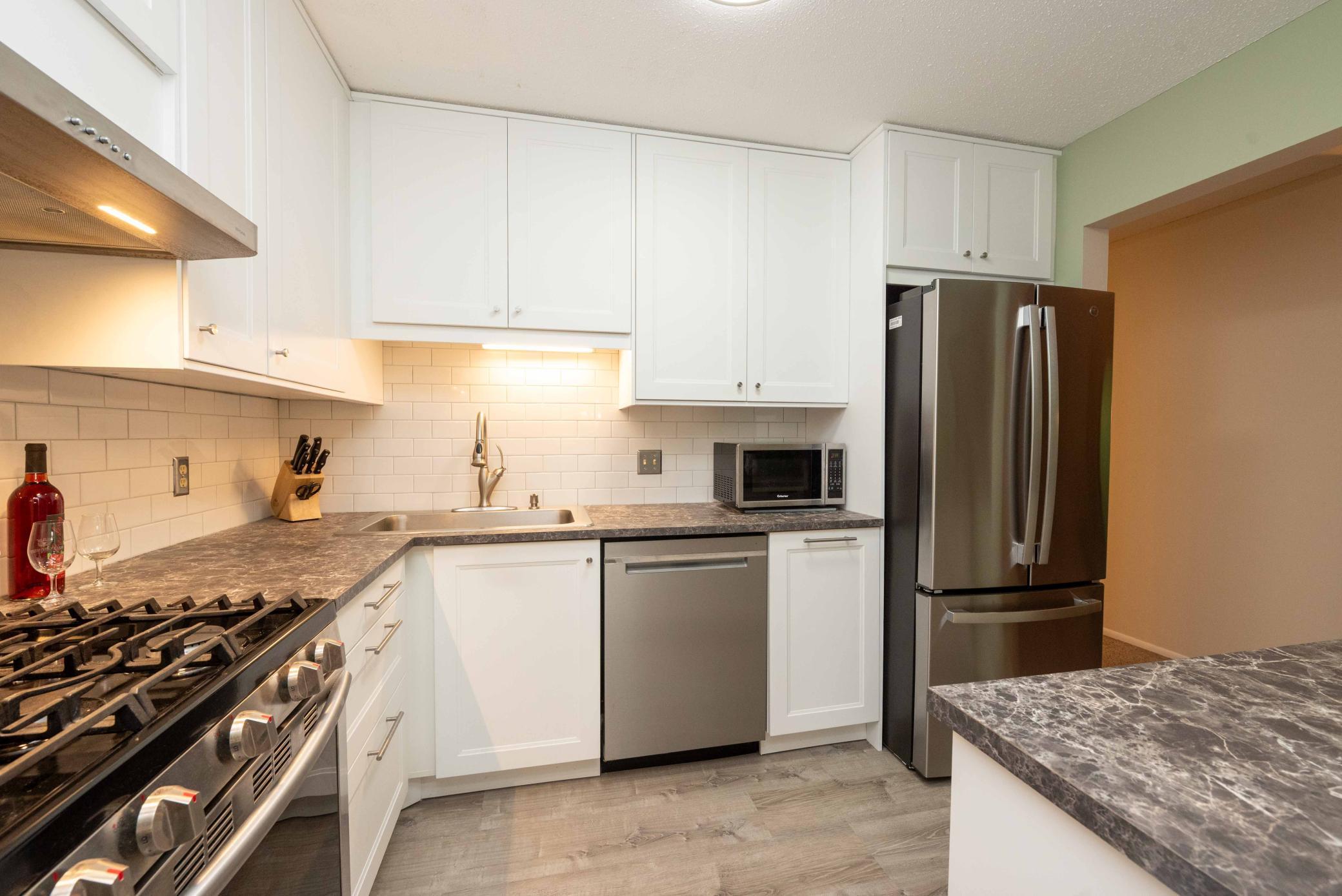11160 Anderson Lakes Parkway Unit: 315