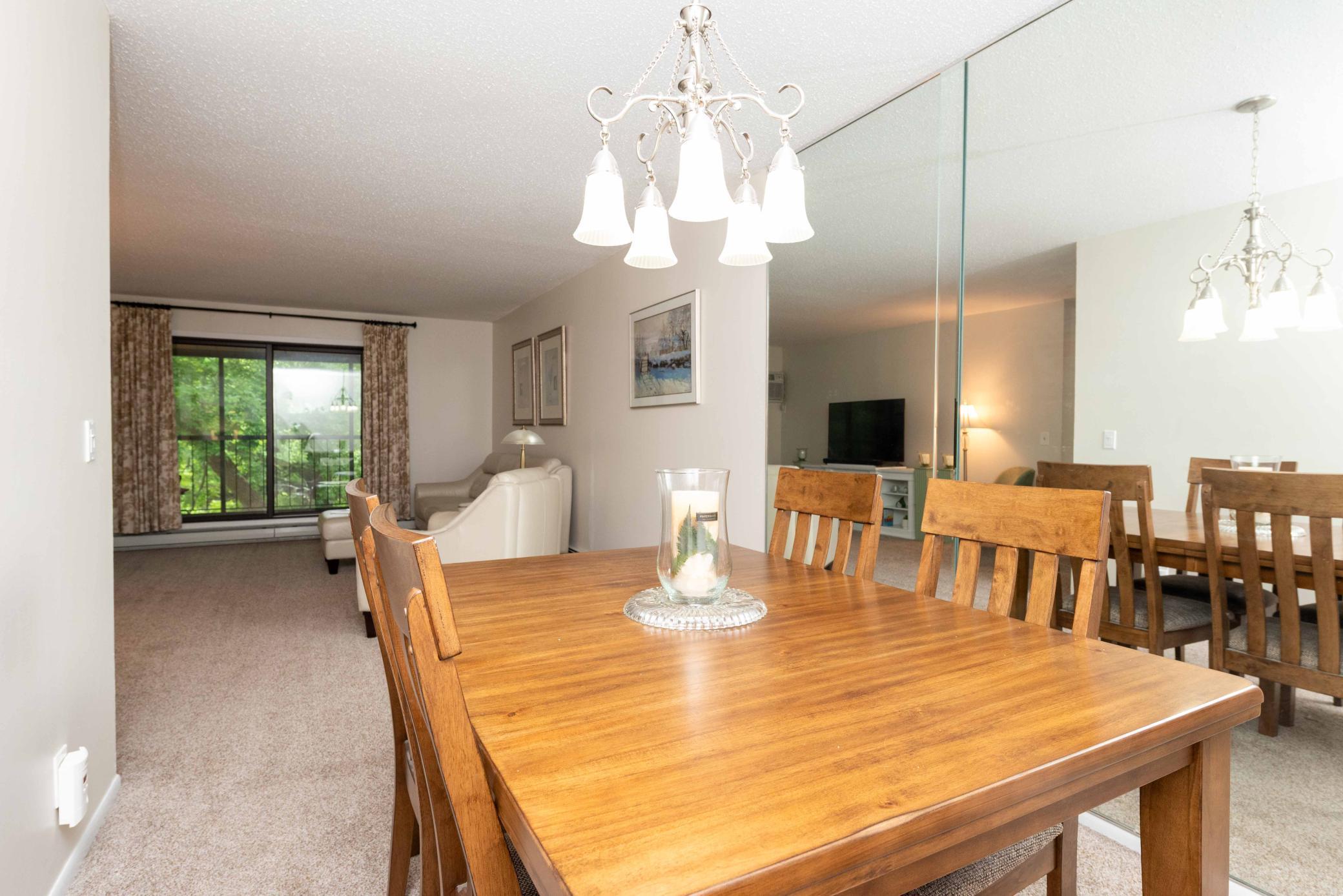 11160 Anderson Lakes Parkway Unit: 315