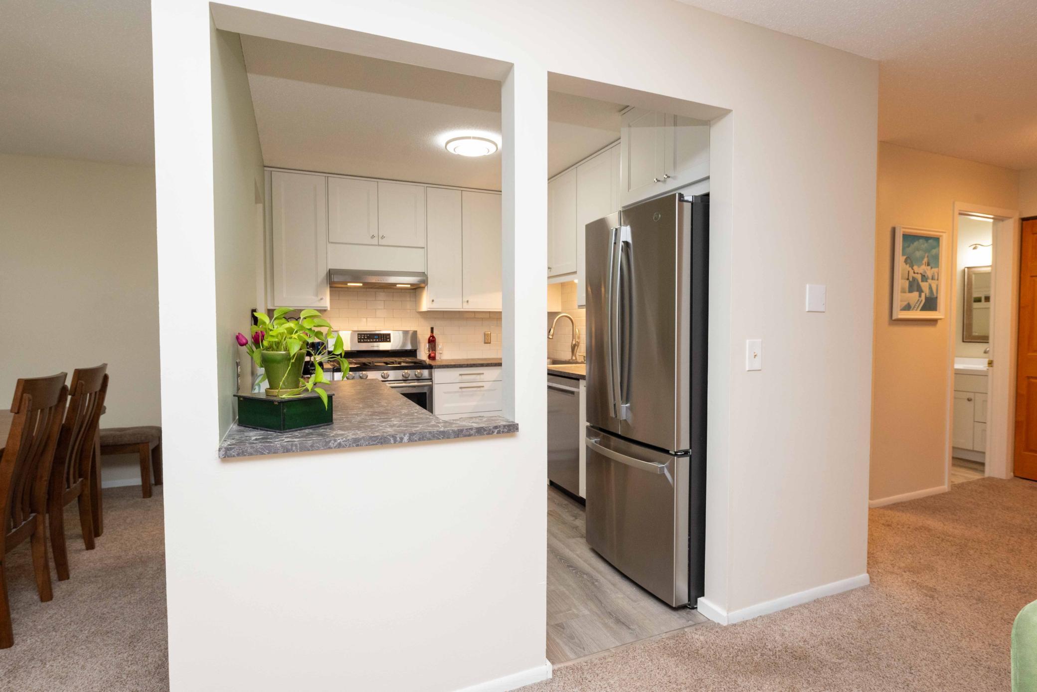 11160 Anderson Lakes Parkway Unit: 315