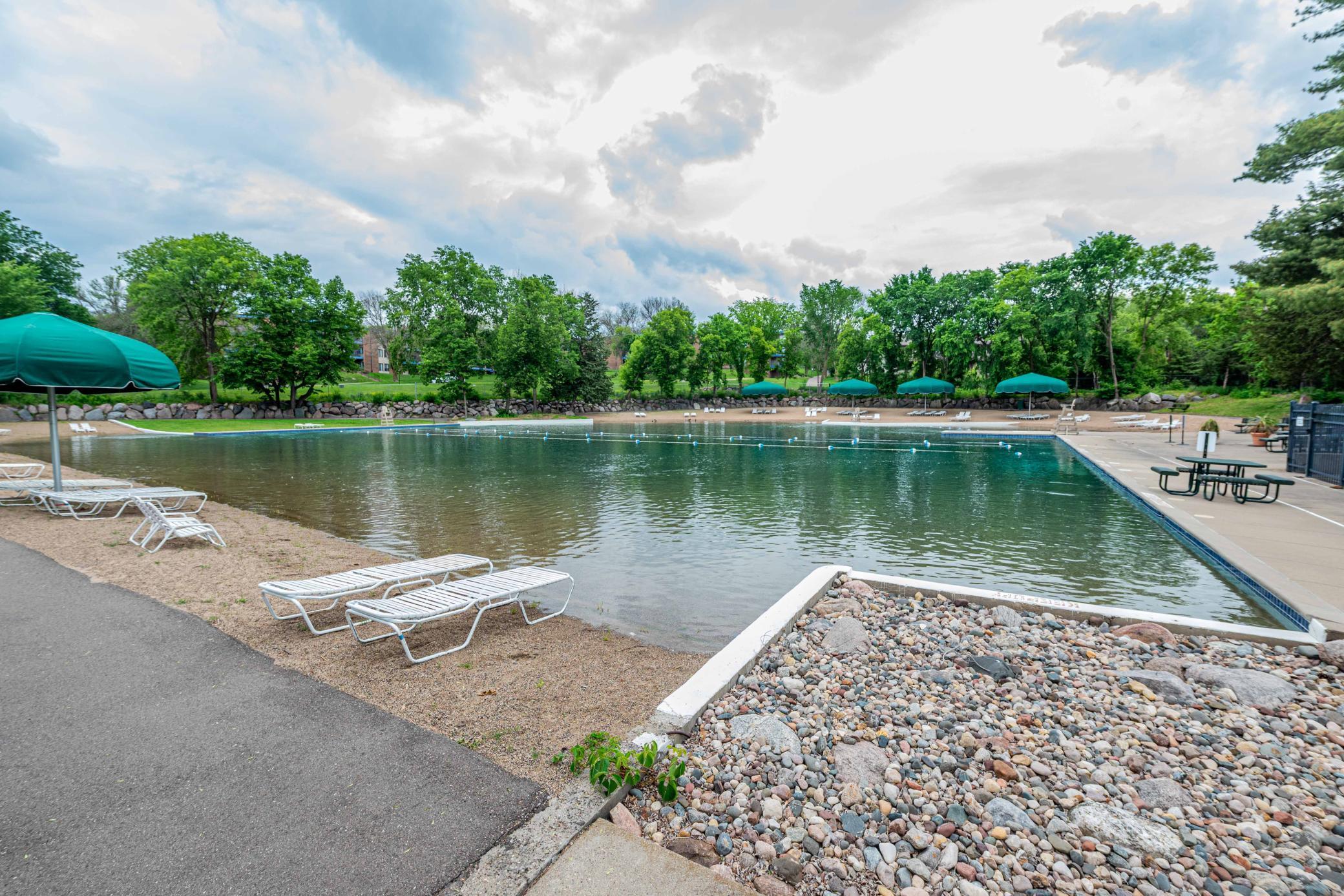 11160 Anderson Lakes Parkway Unit: 315