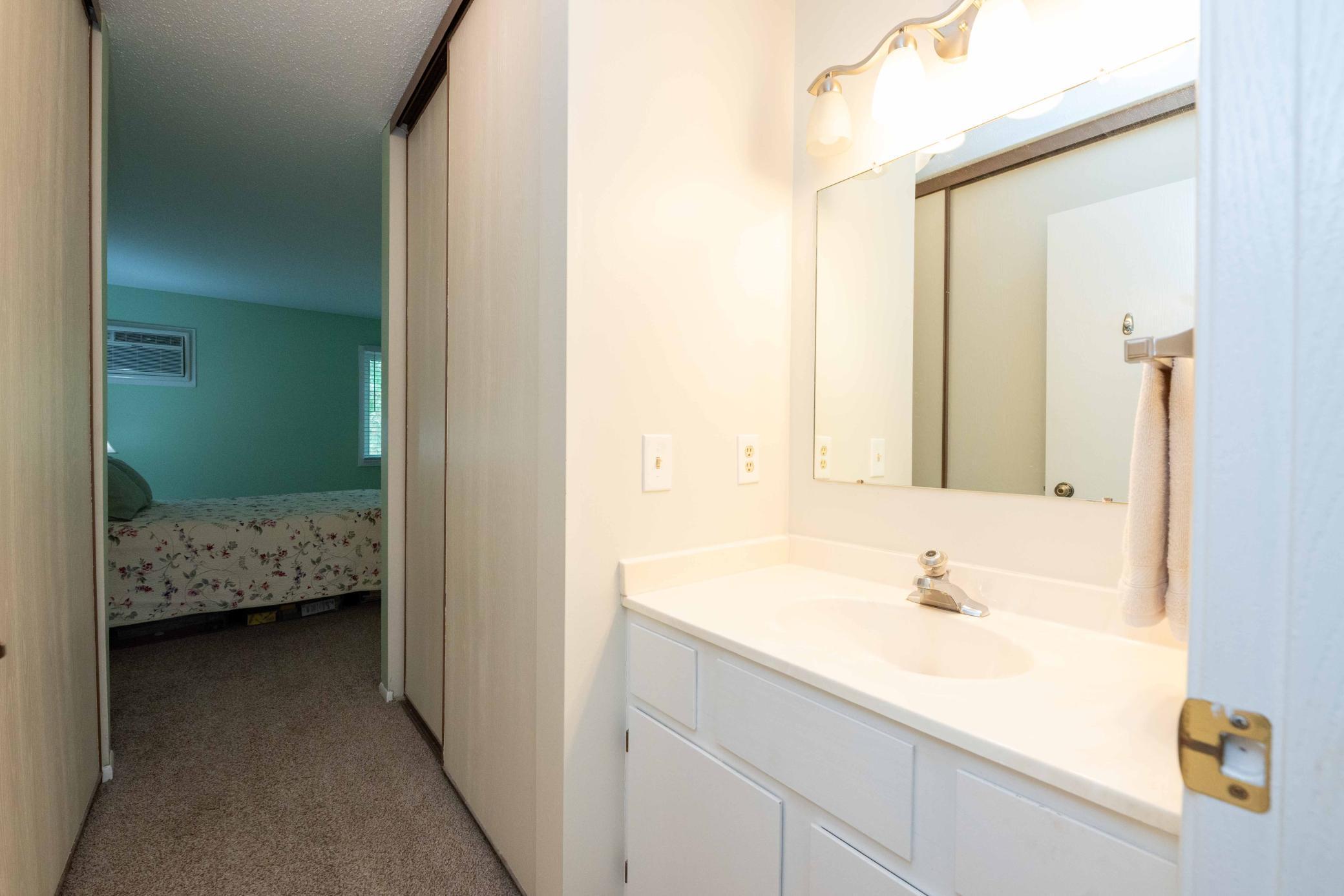 11160 Anderson Lakes Parkway Unit: 315