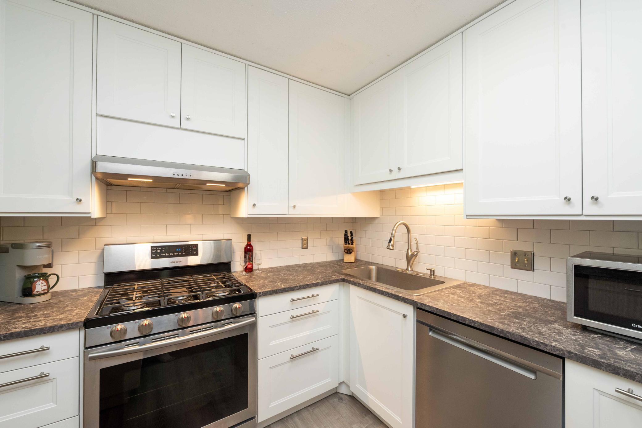 11160 Anderson Lakes Parkway Unit: 315