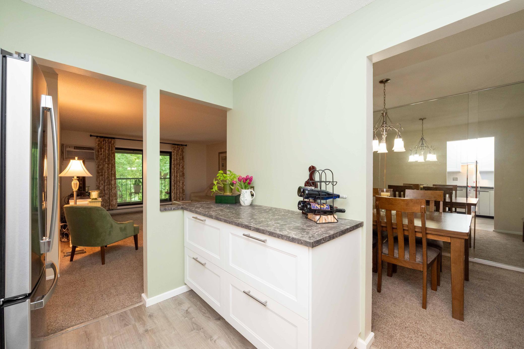 11160 Anderson Lakes Parkway Unit: 315