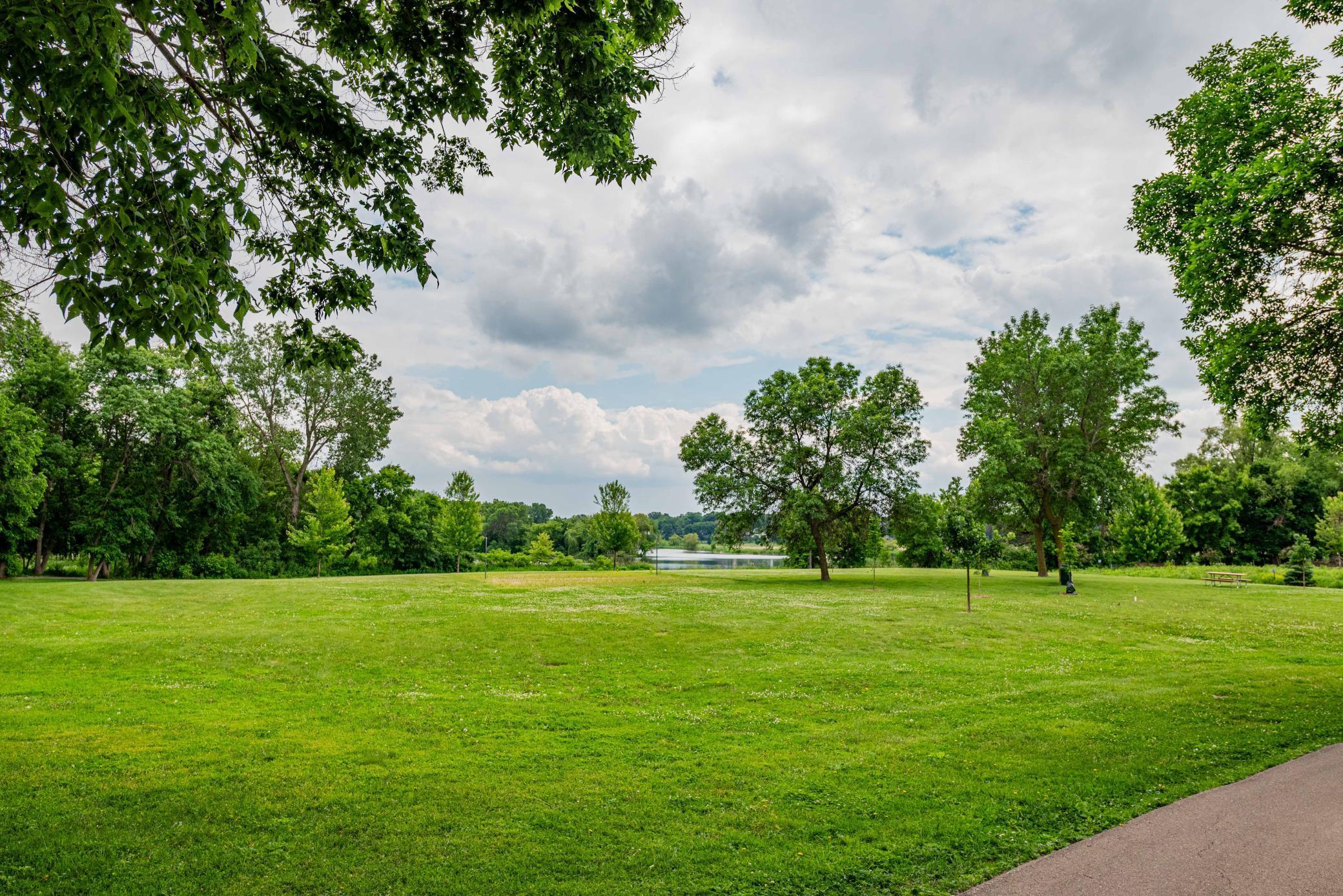 11160 Anderson Lakes Parkway Unit: 315