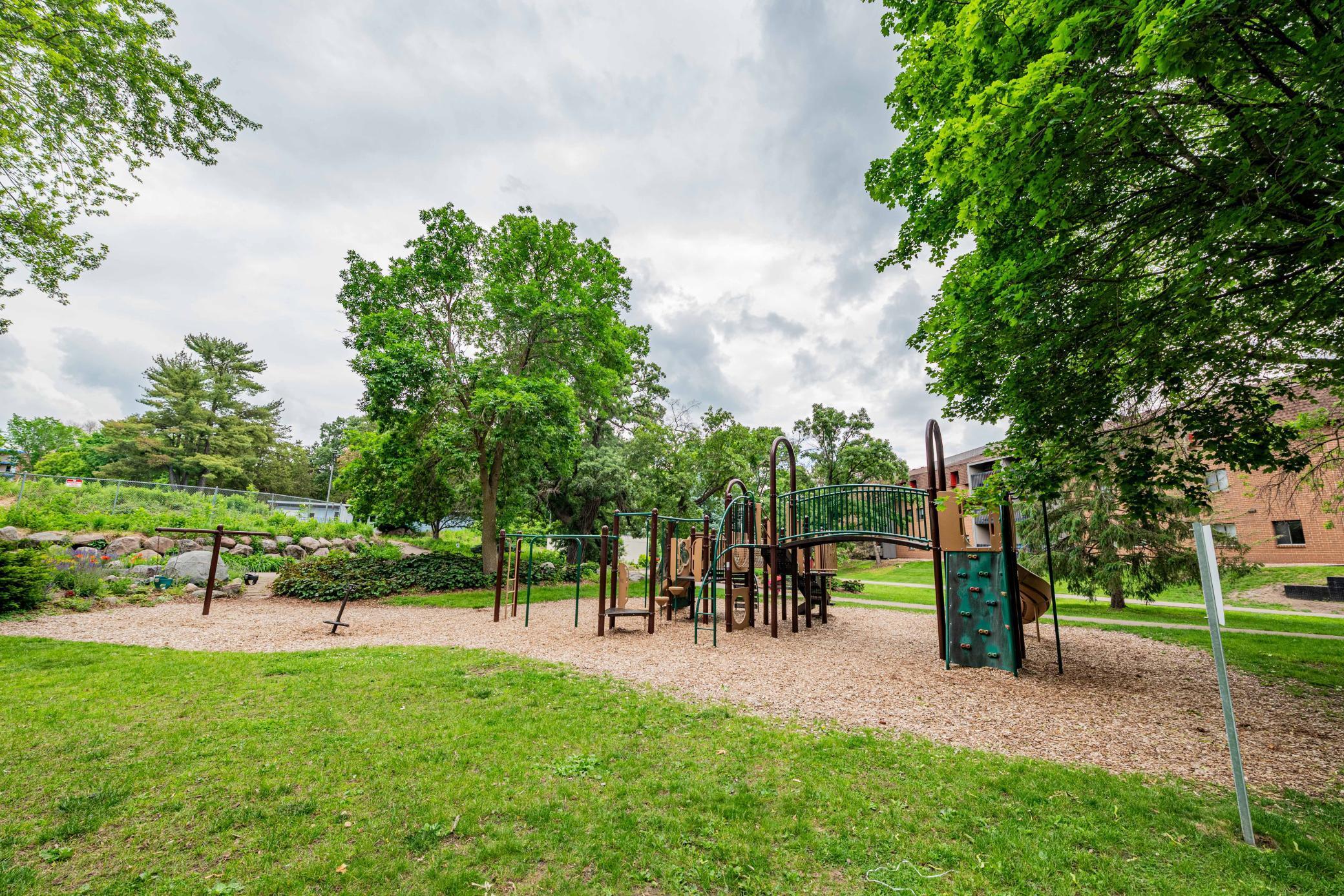 11160 Anderson Lakes Parkway Unit: 315