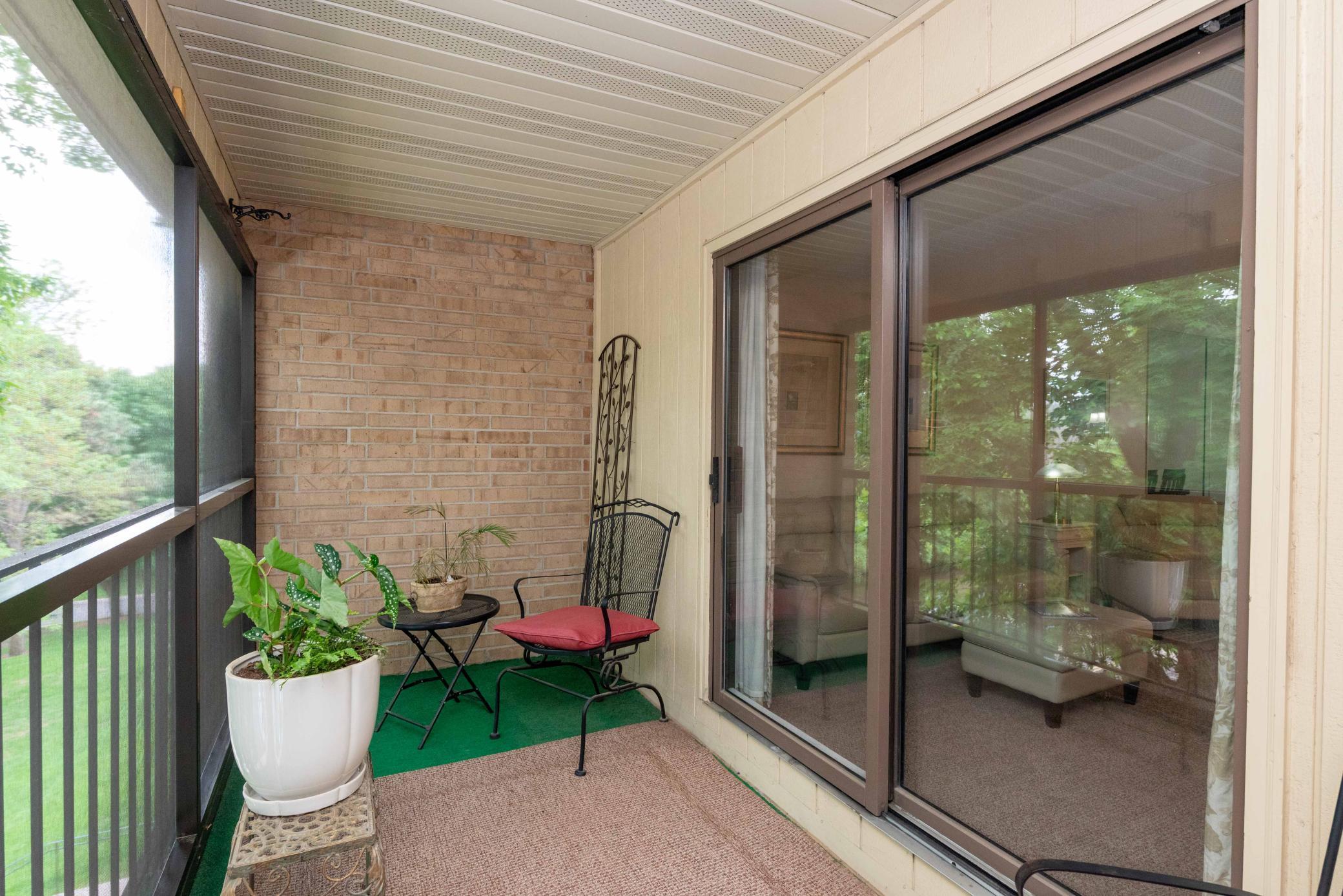 11160 Anderson Lakes Parkway Unit: 315