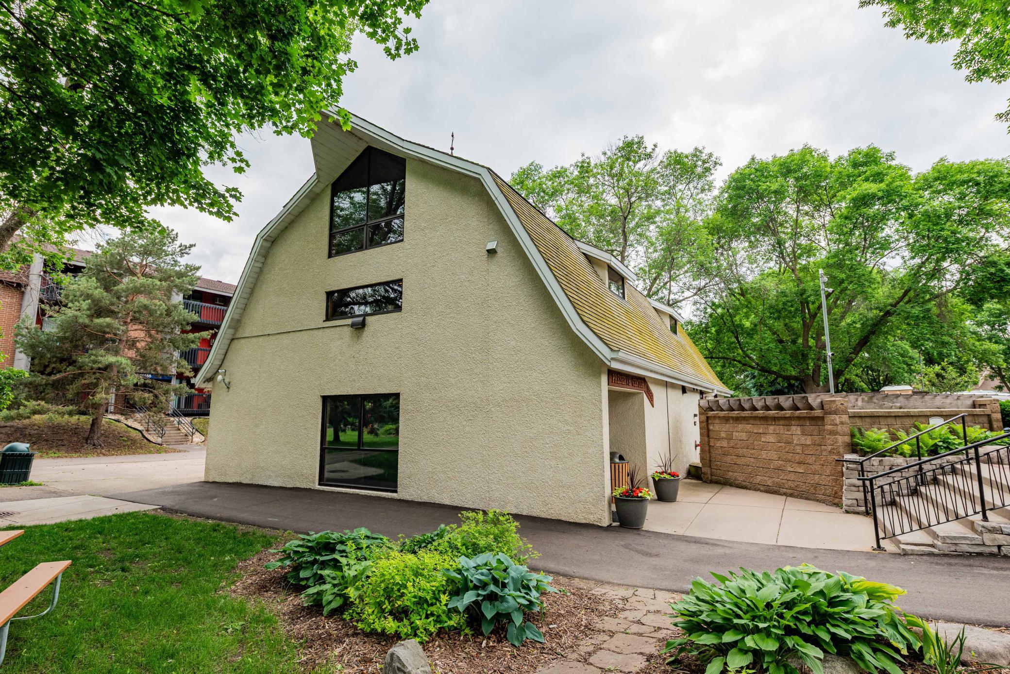 11160 Anderson Lakes Parkway Unit: 315