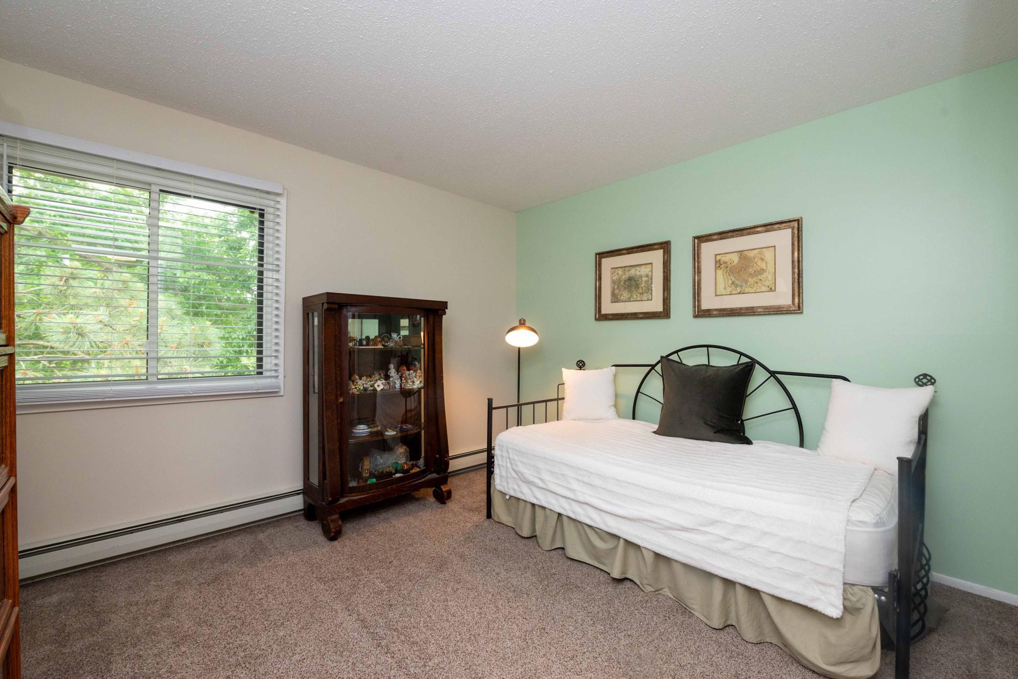 11160 Anderson Lakes Parkway Unit: 315