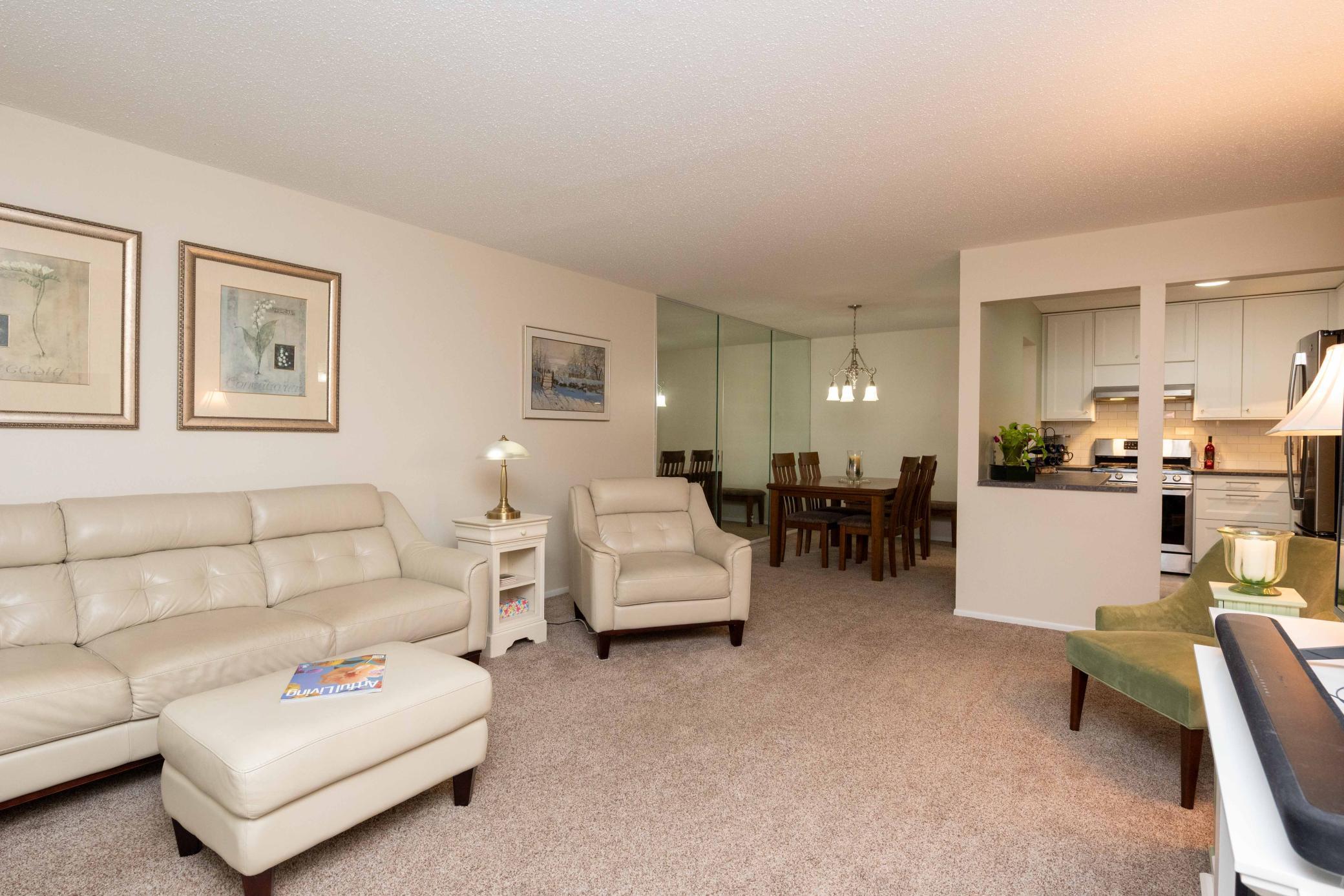 11160 Anderson Lakes Parkway Unit: 315