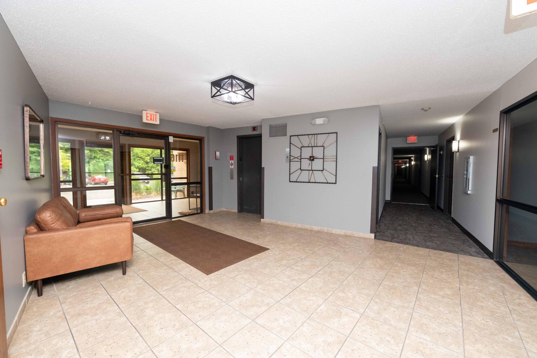 11160 Anderson Lakes Parkway Unit: 315