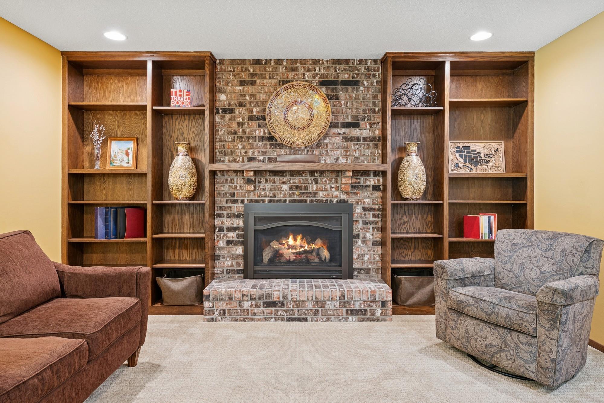 10316 Zinran Avenue S