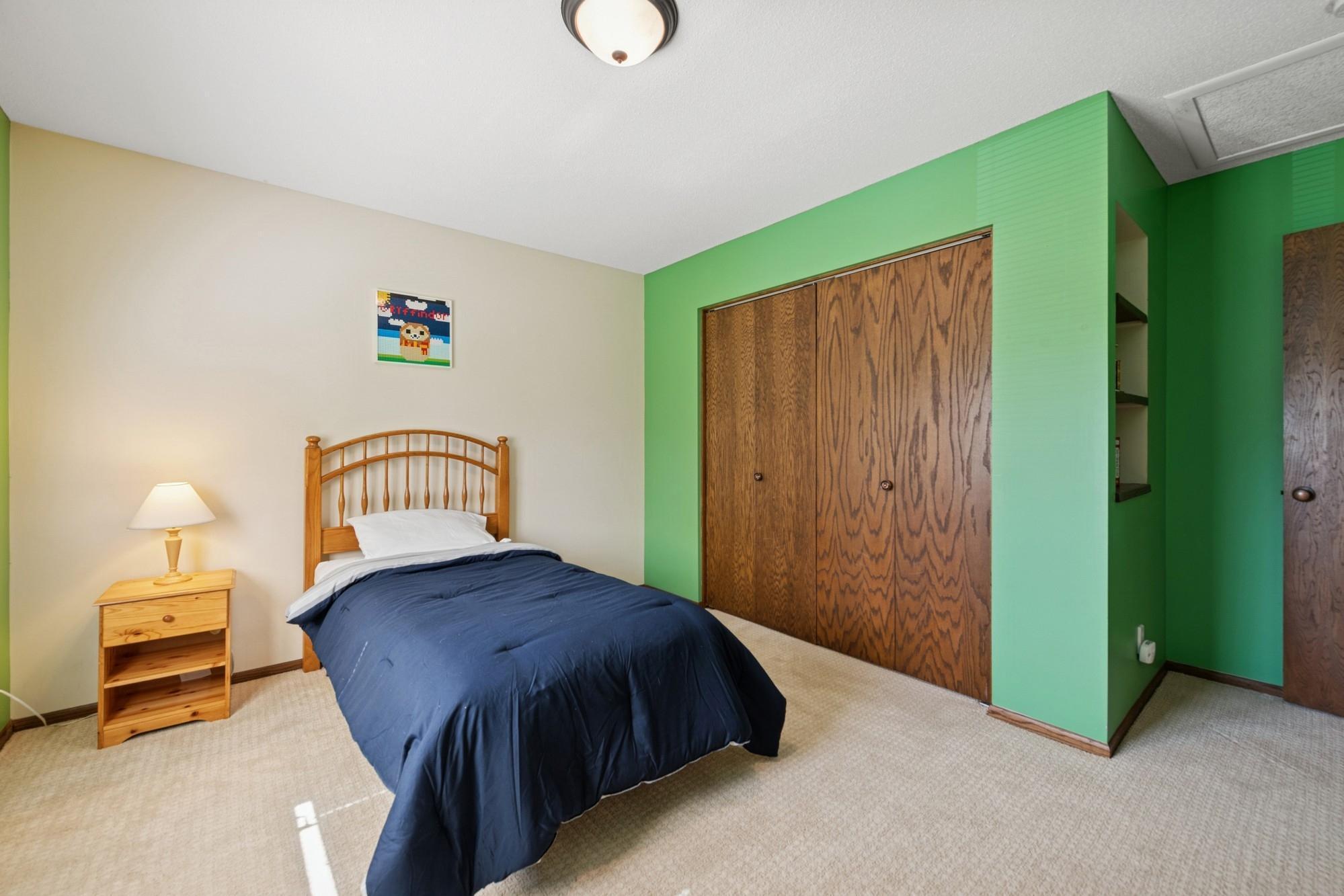 10316 Zinran Avenue S