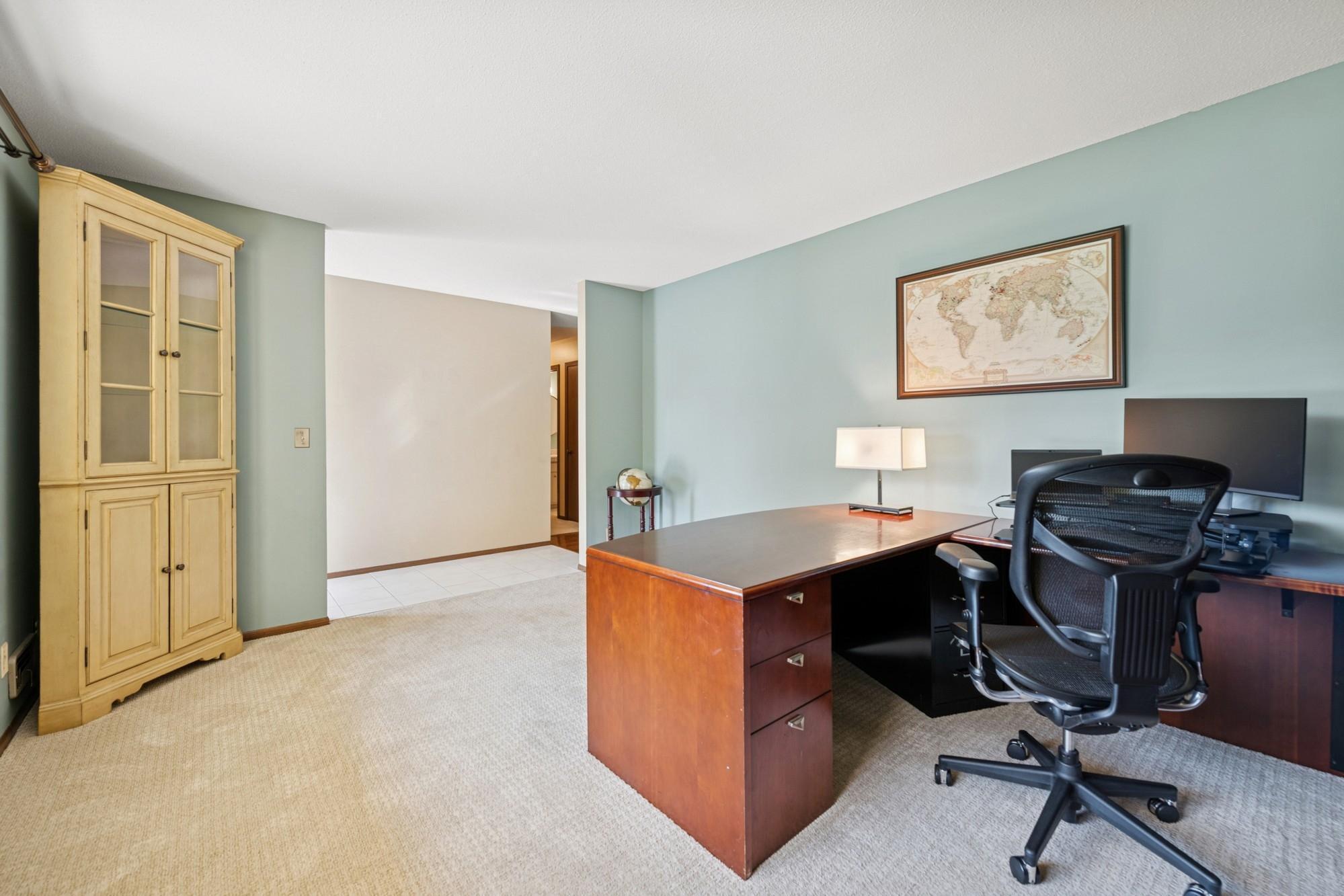 10316 Zinran Avenue S