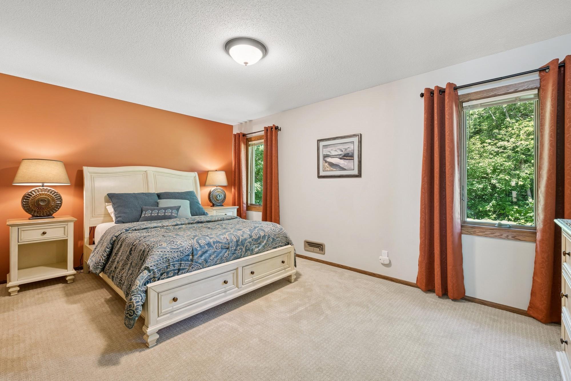 10316 Zinran Avenue S