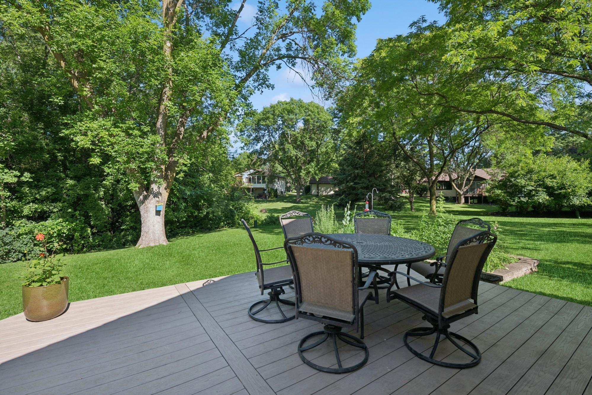 10316 Zinran Avenue S