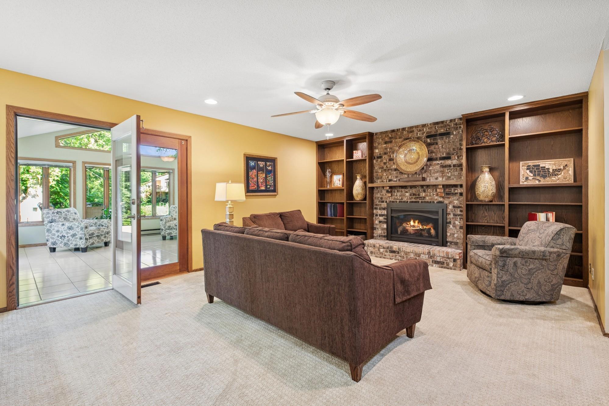 10316 Zinran Avenue S