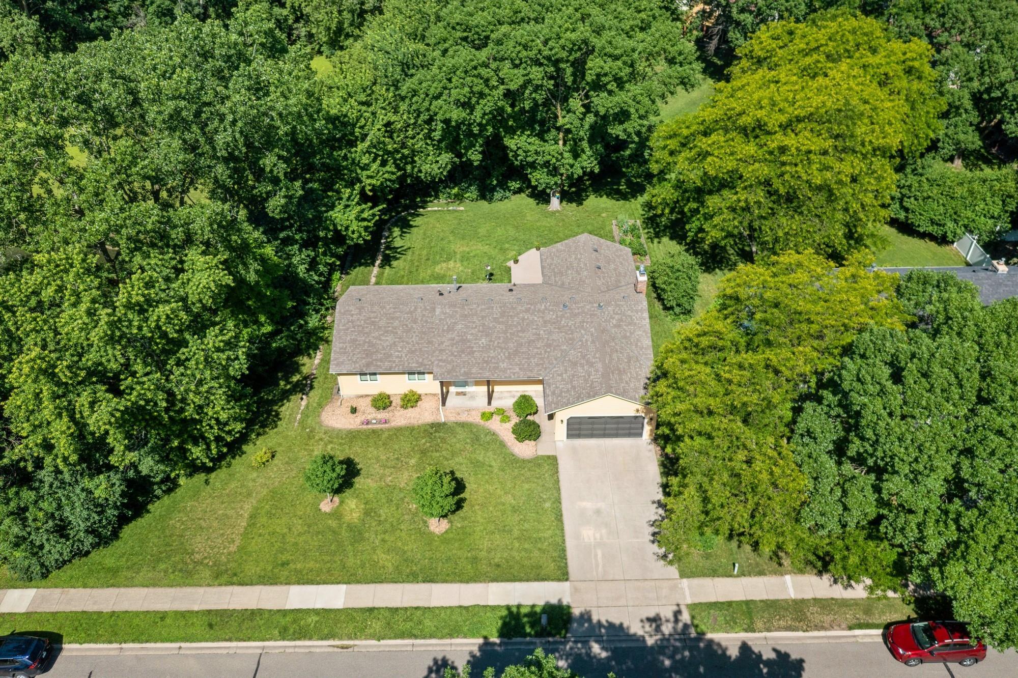 10316 Zinran Avenue S