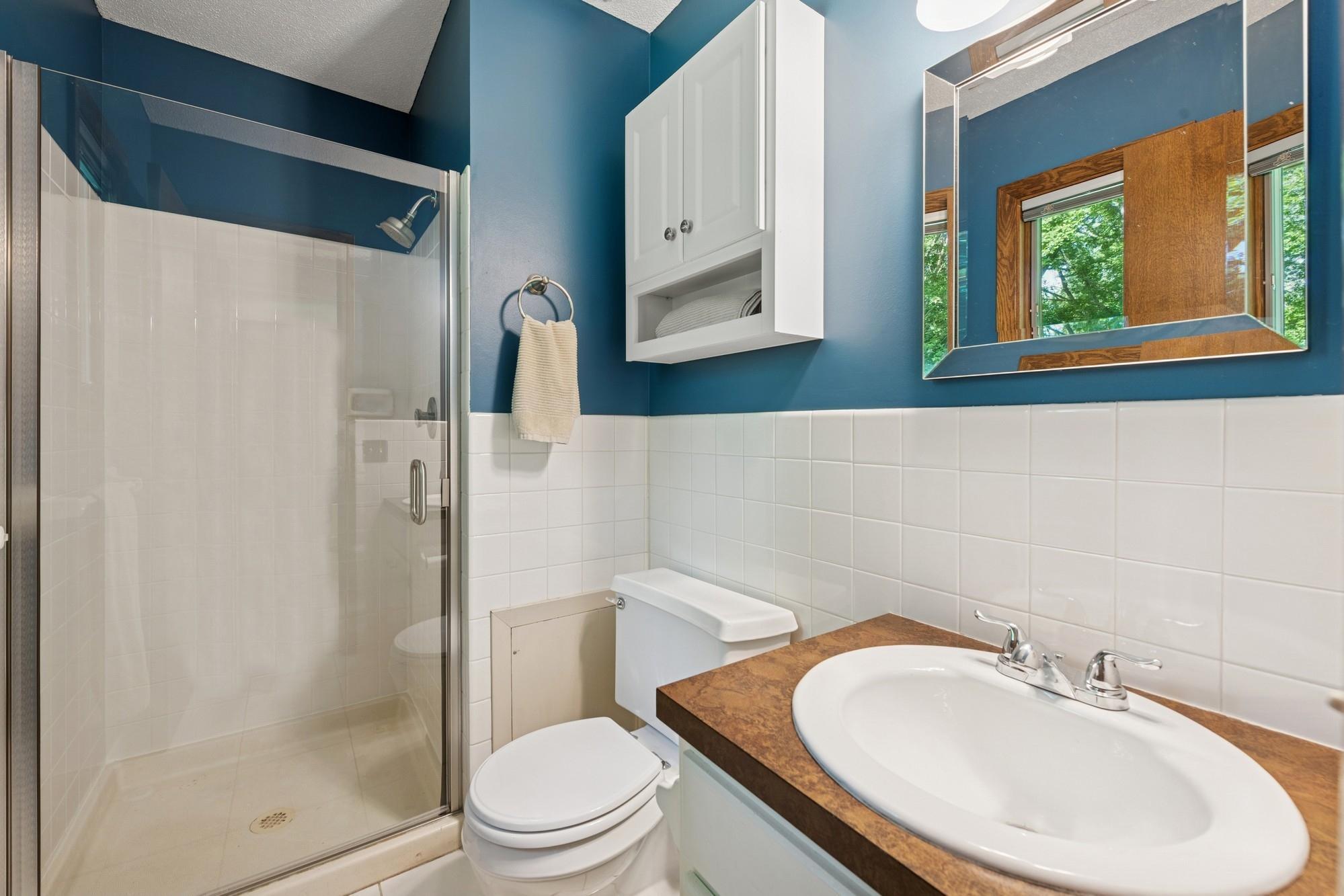 10316 Zinran Avenue S