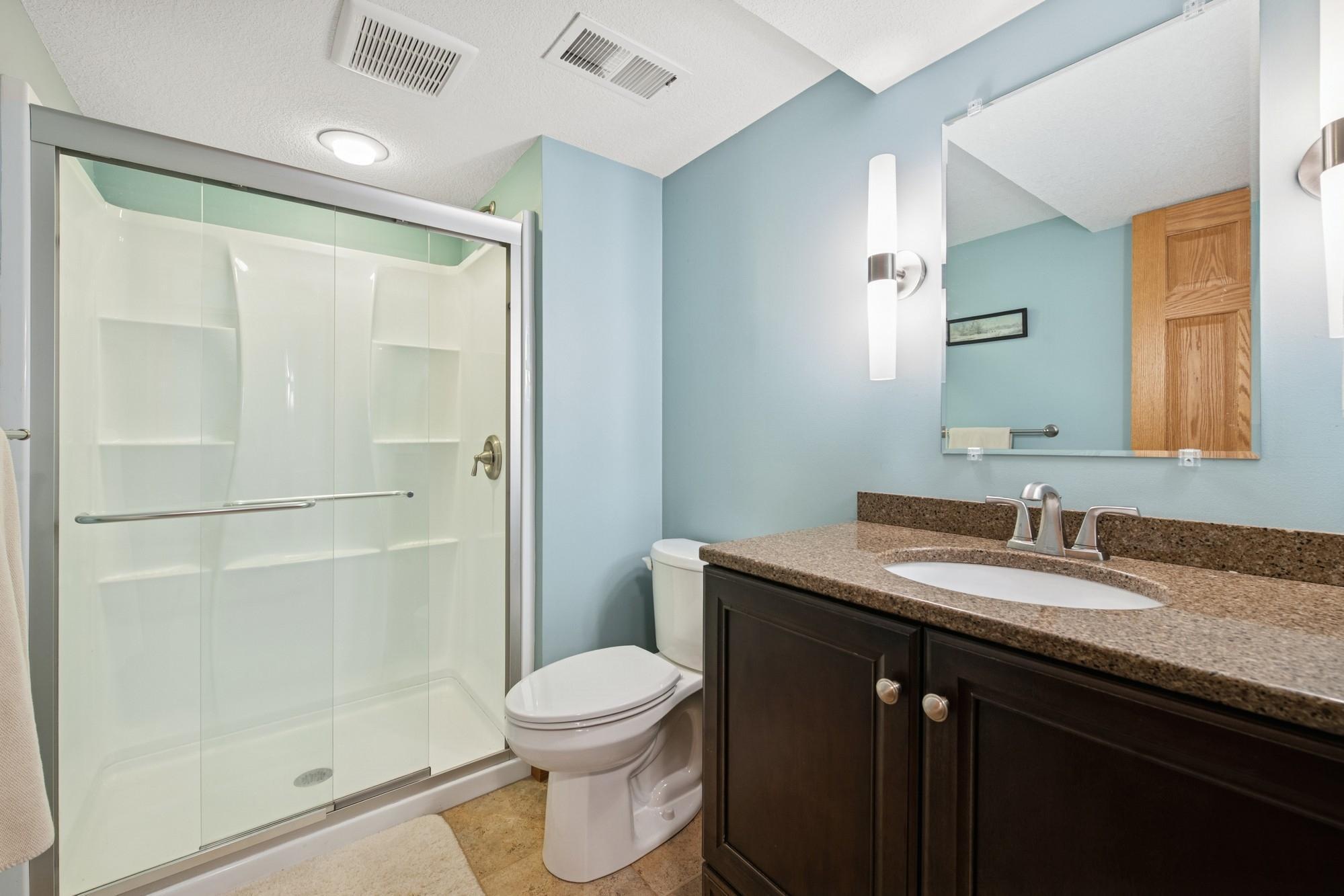 10316 Zinran Avenue S