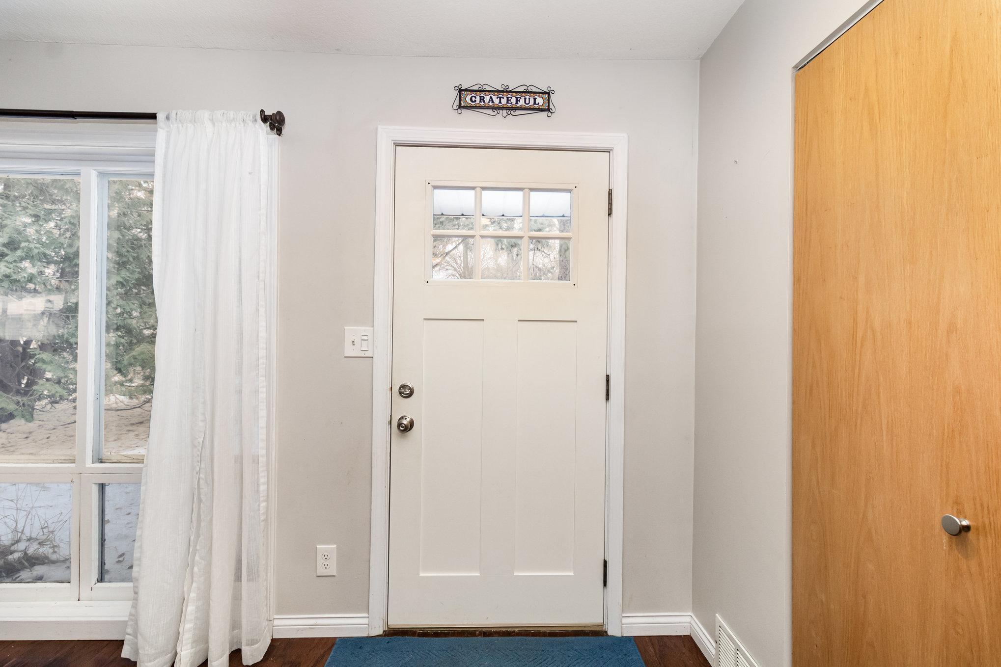 3305 Arthur Street NE