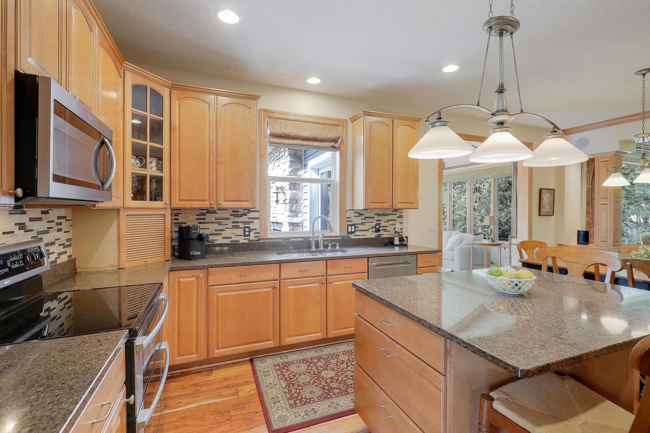 17039 Valley Road