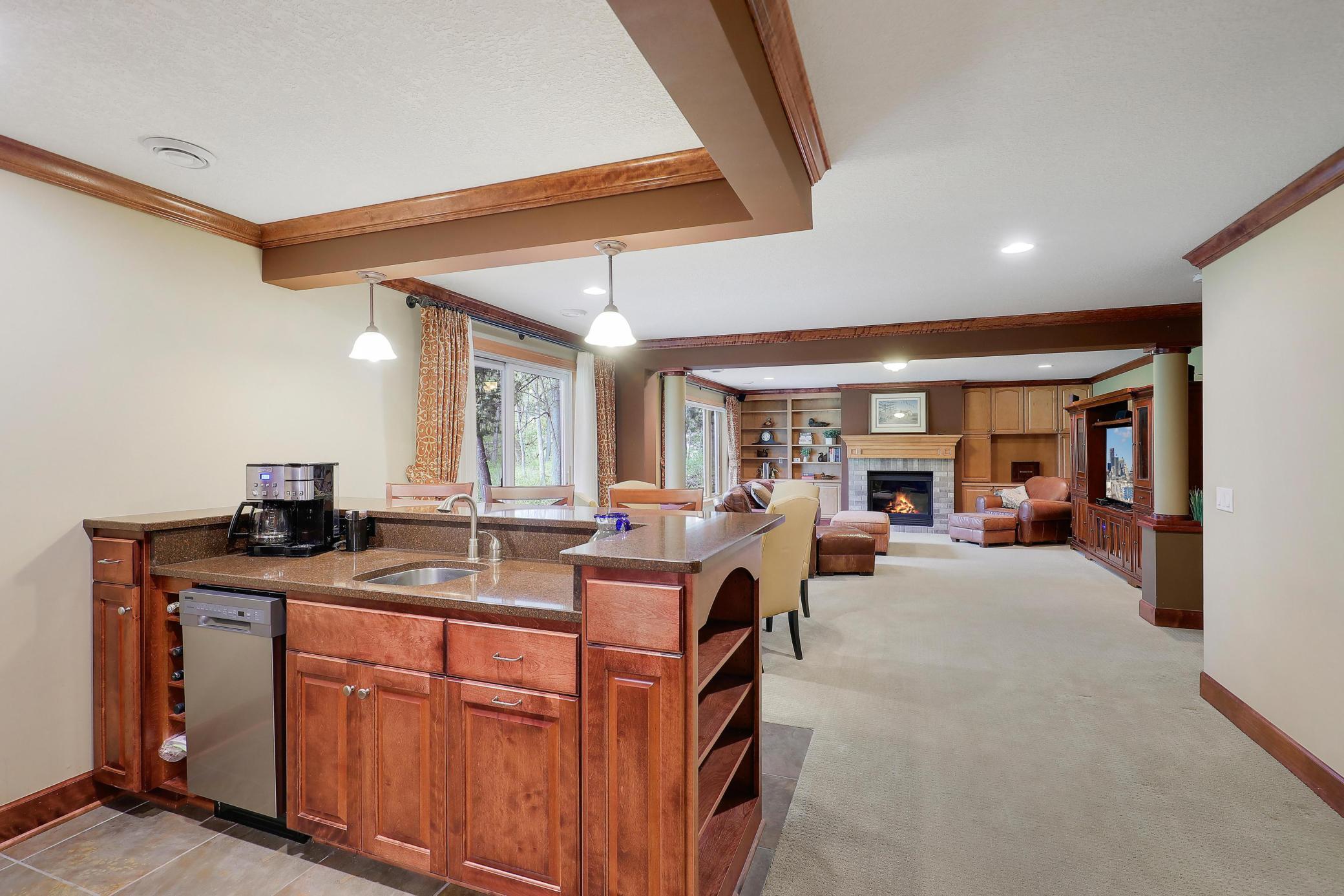 17039 Valley Road