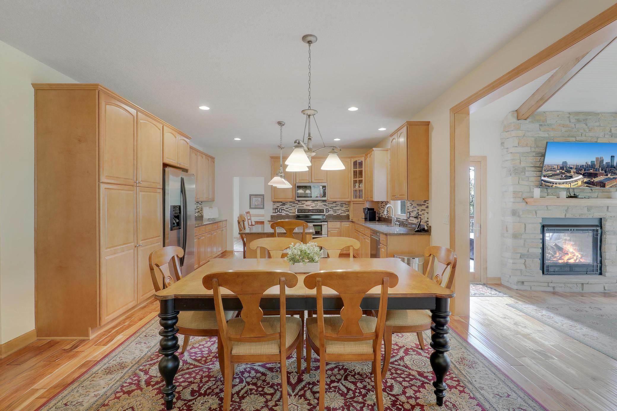 17039 Valley Road