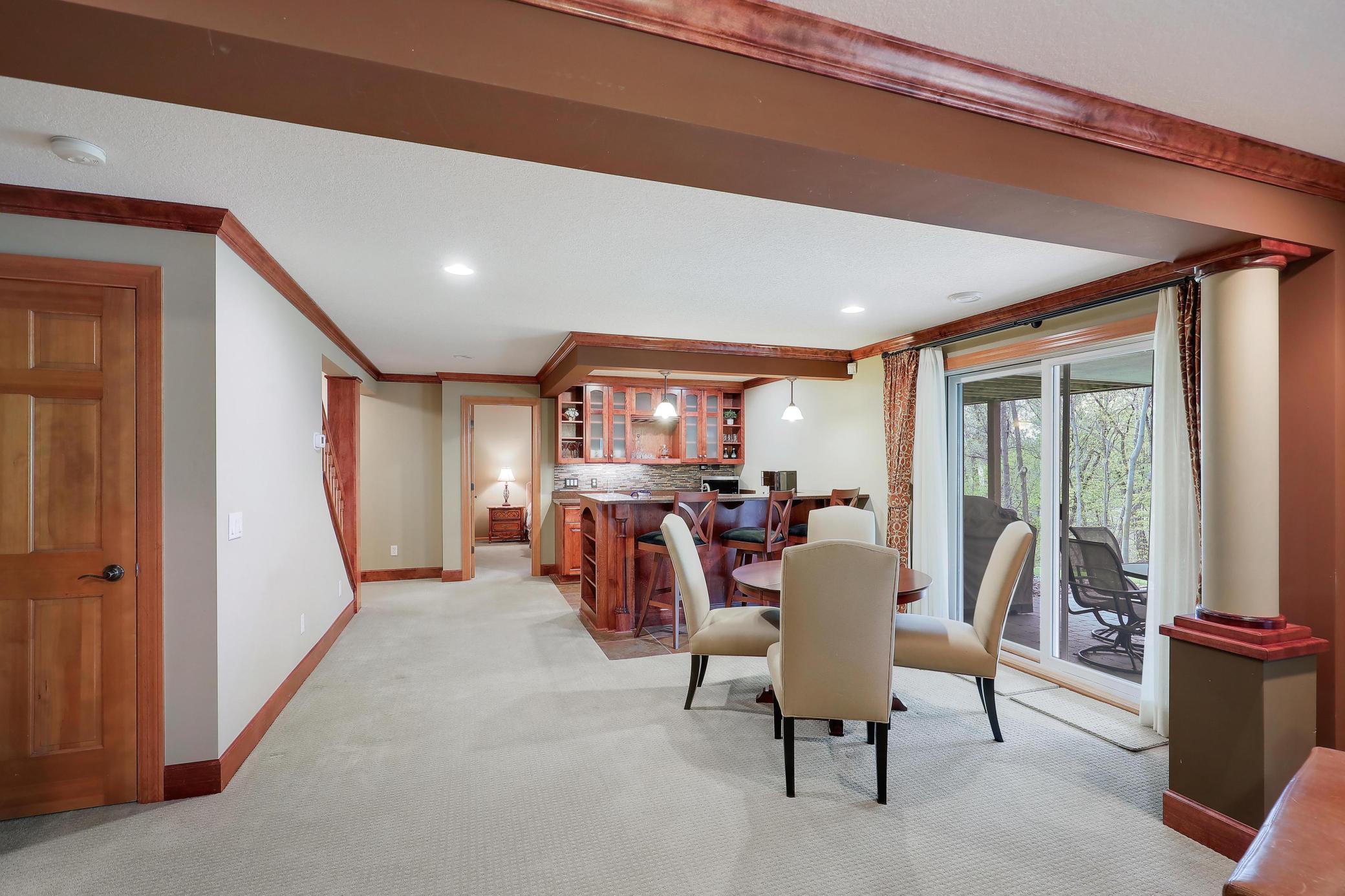 17039 Valley Road