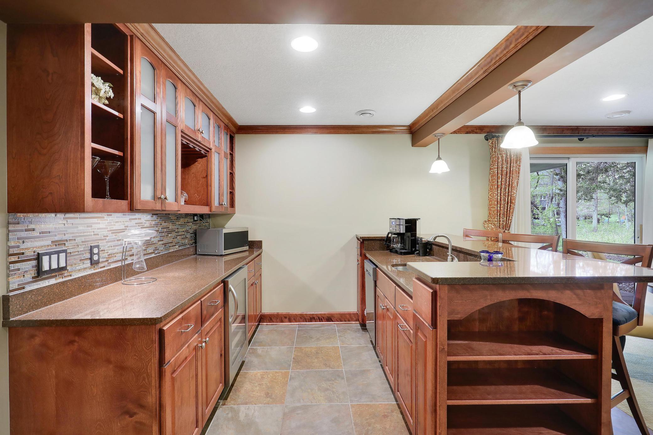 17039 Valley Road