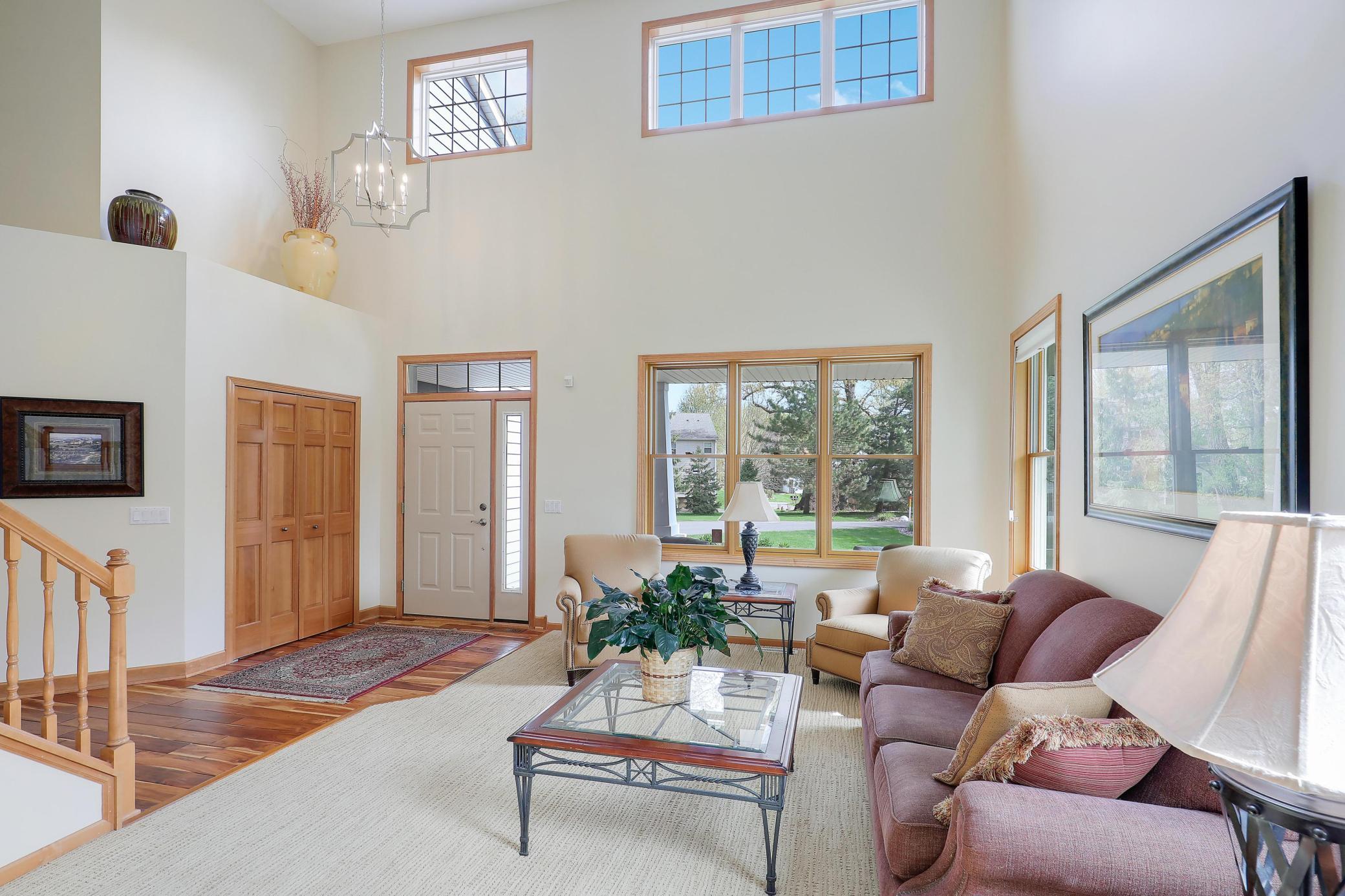17039 Valley Road