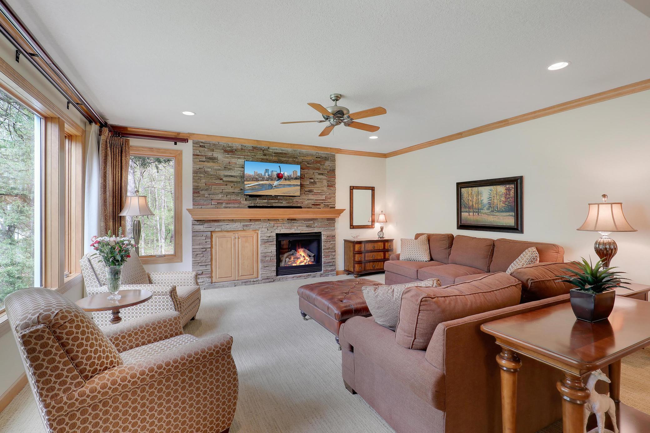 17039 Valley Road