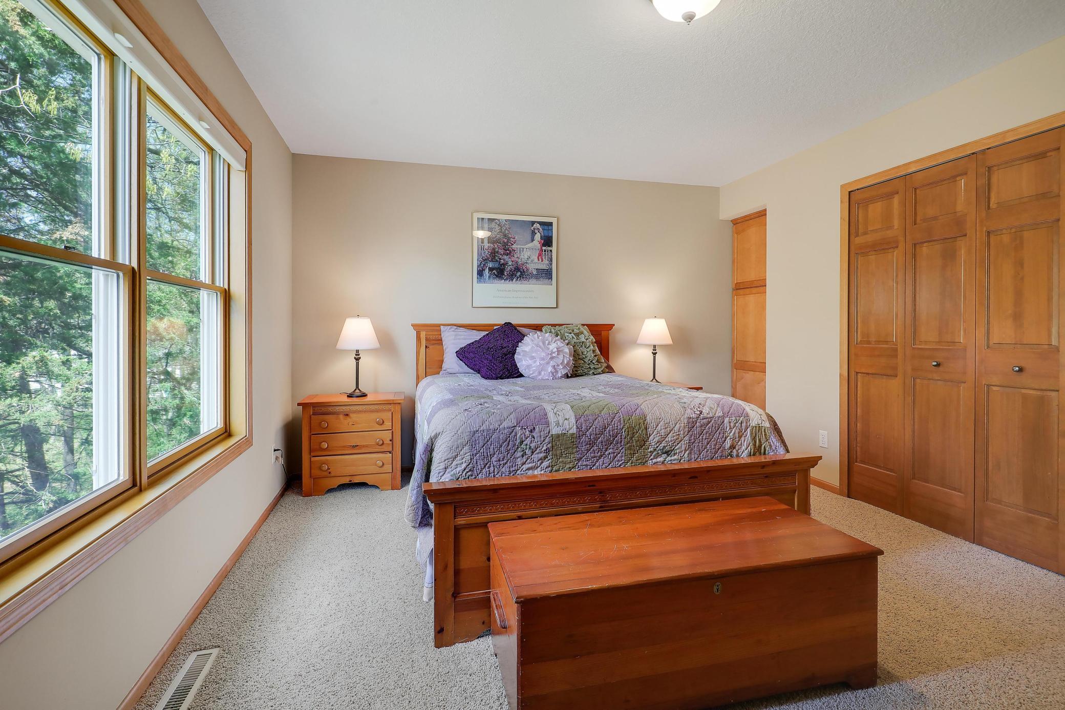 17039 Valley Road