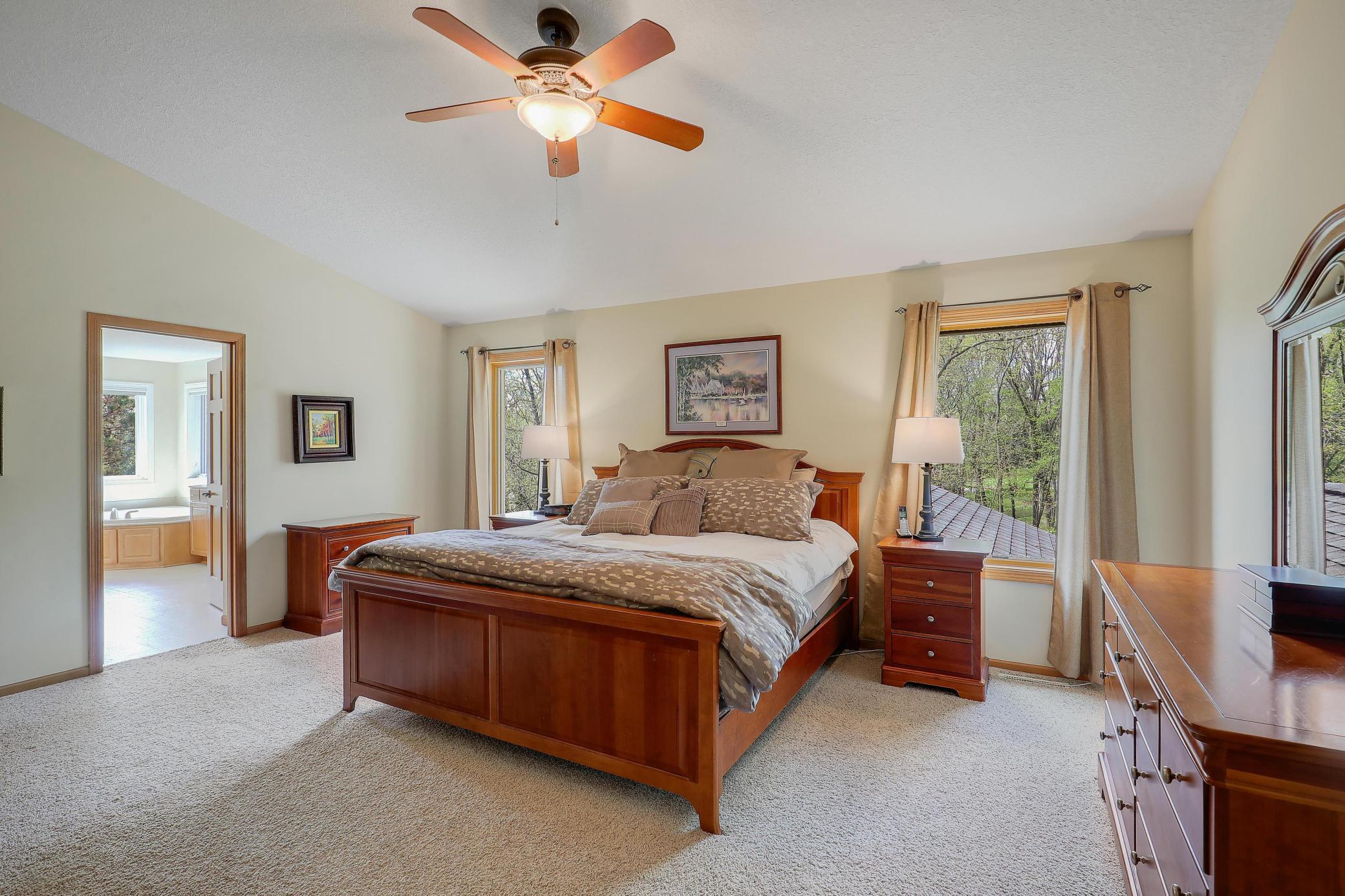 17039 Valley Road